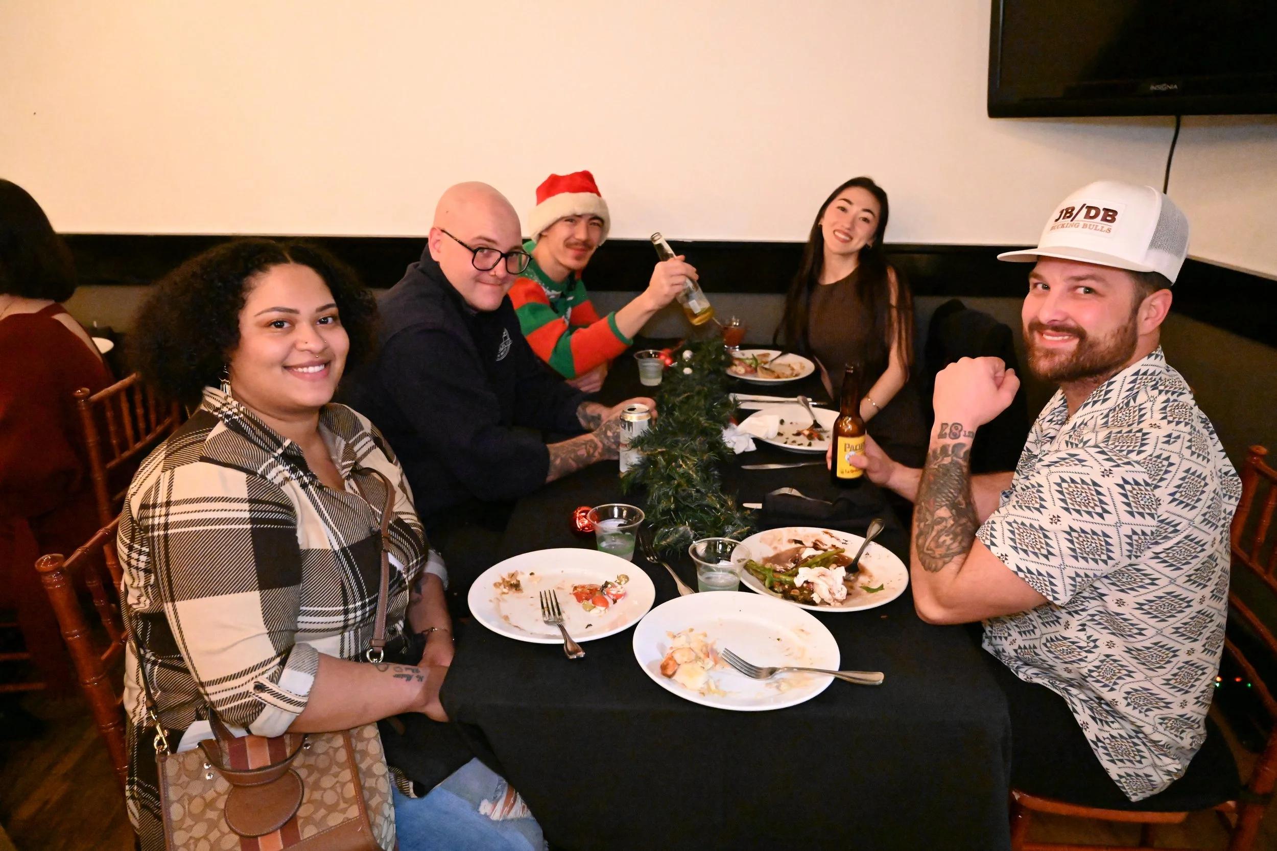 xmas.JPG
