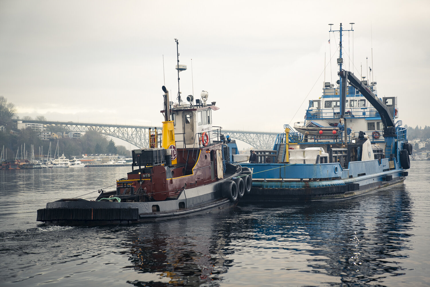 DeForgeMaritime_J&D_Sovereign_066_1.jpg