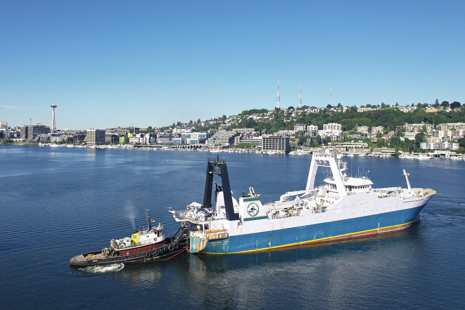 DeForgeMaritime_Move_NorthernHawk_Drone_057_S.jpg