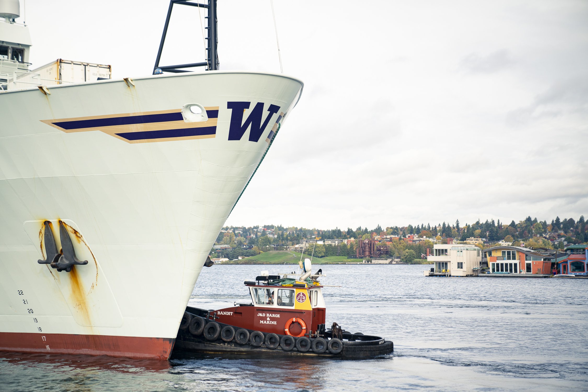 DeForgeMaritime_TThompson_149_M.jpg