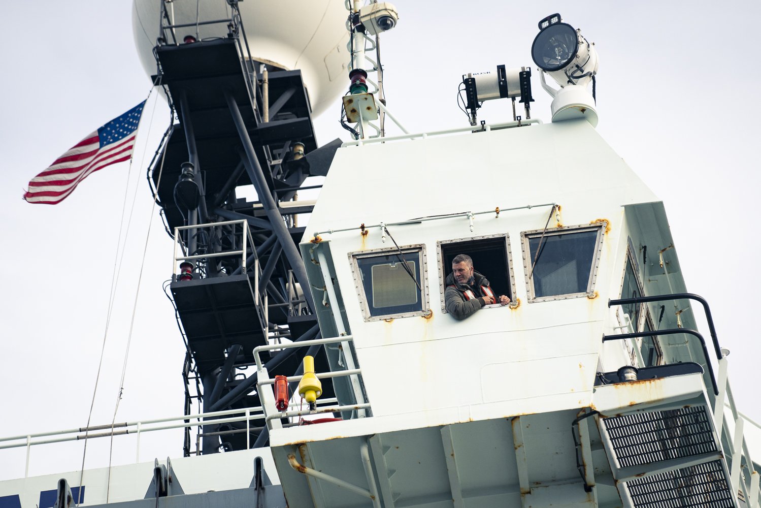 DeForgeMaritime_TThompson_125_S.jpg