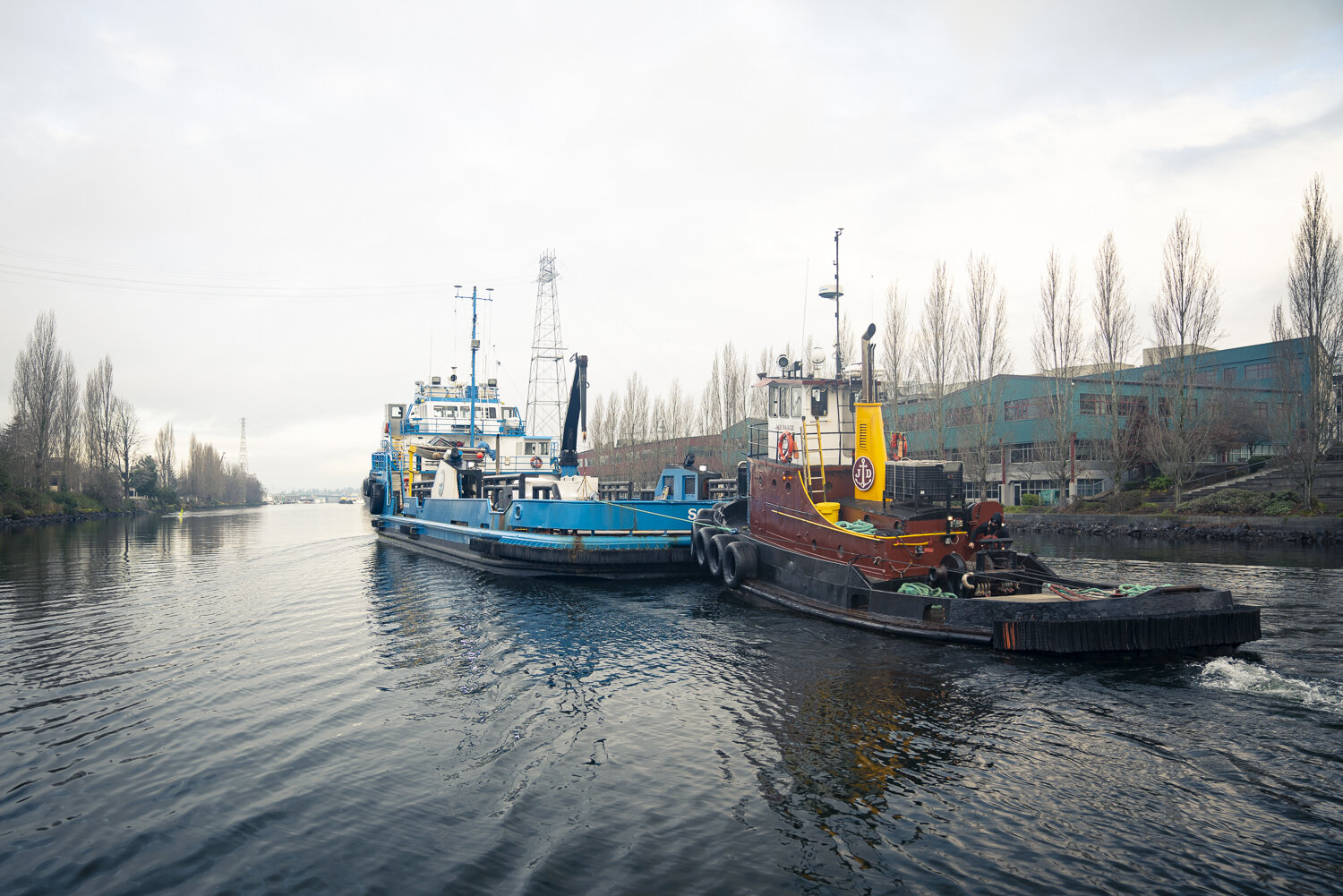 DeForgeMaritime_J&D_Sovereign_092_1.jpg