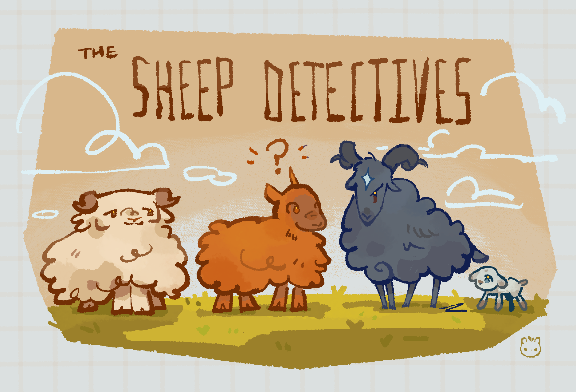 6-5-2026_SheepDetectives1.png
