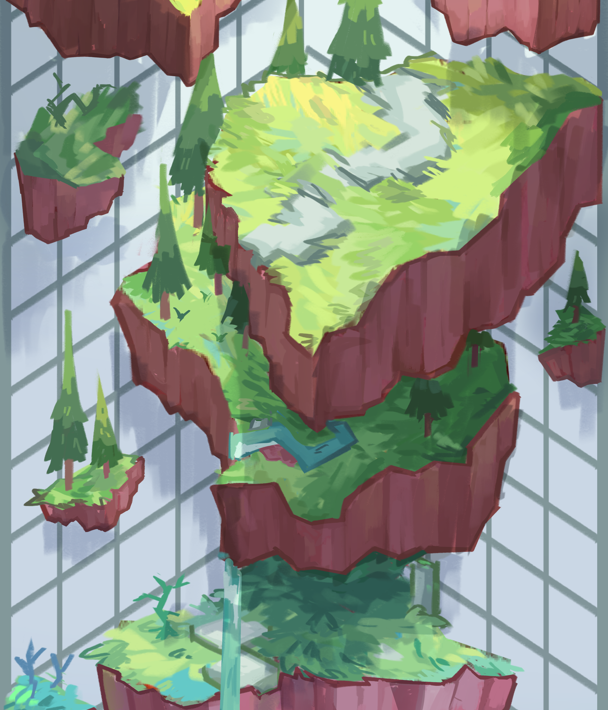4-11-25 Cutout2.png