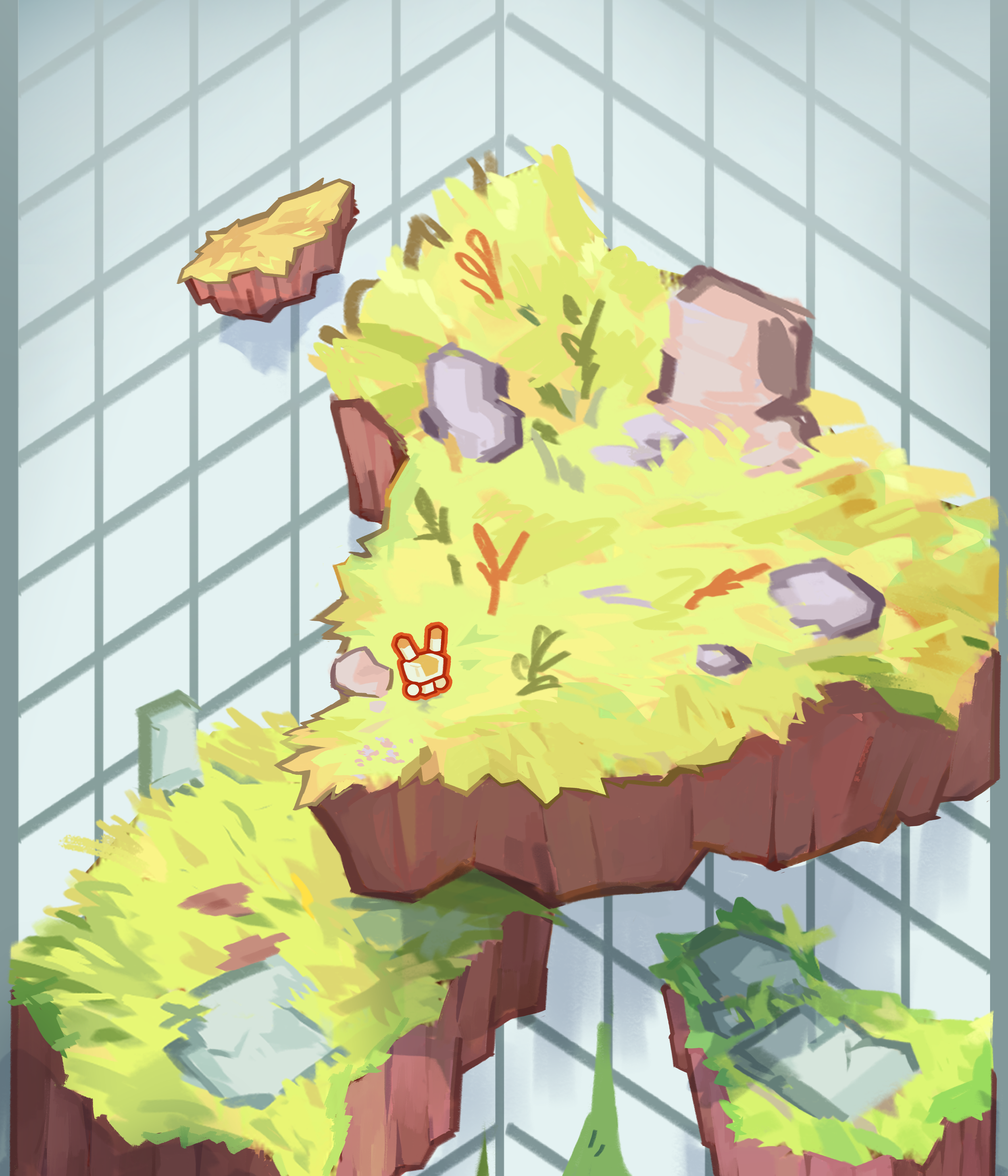 4-11-25 Cutout1.png