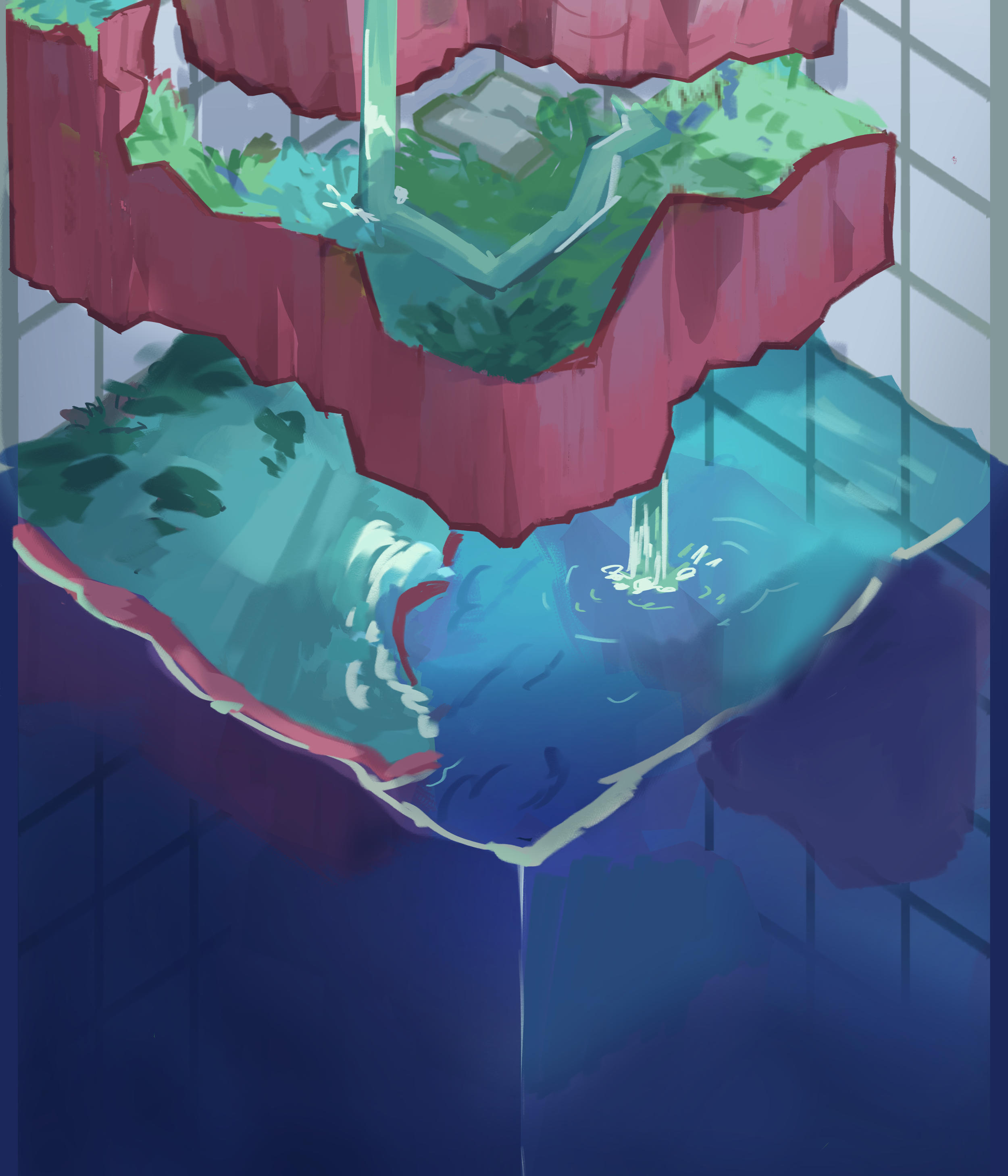 4-11-25 Cutout3.png