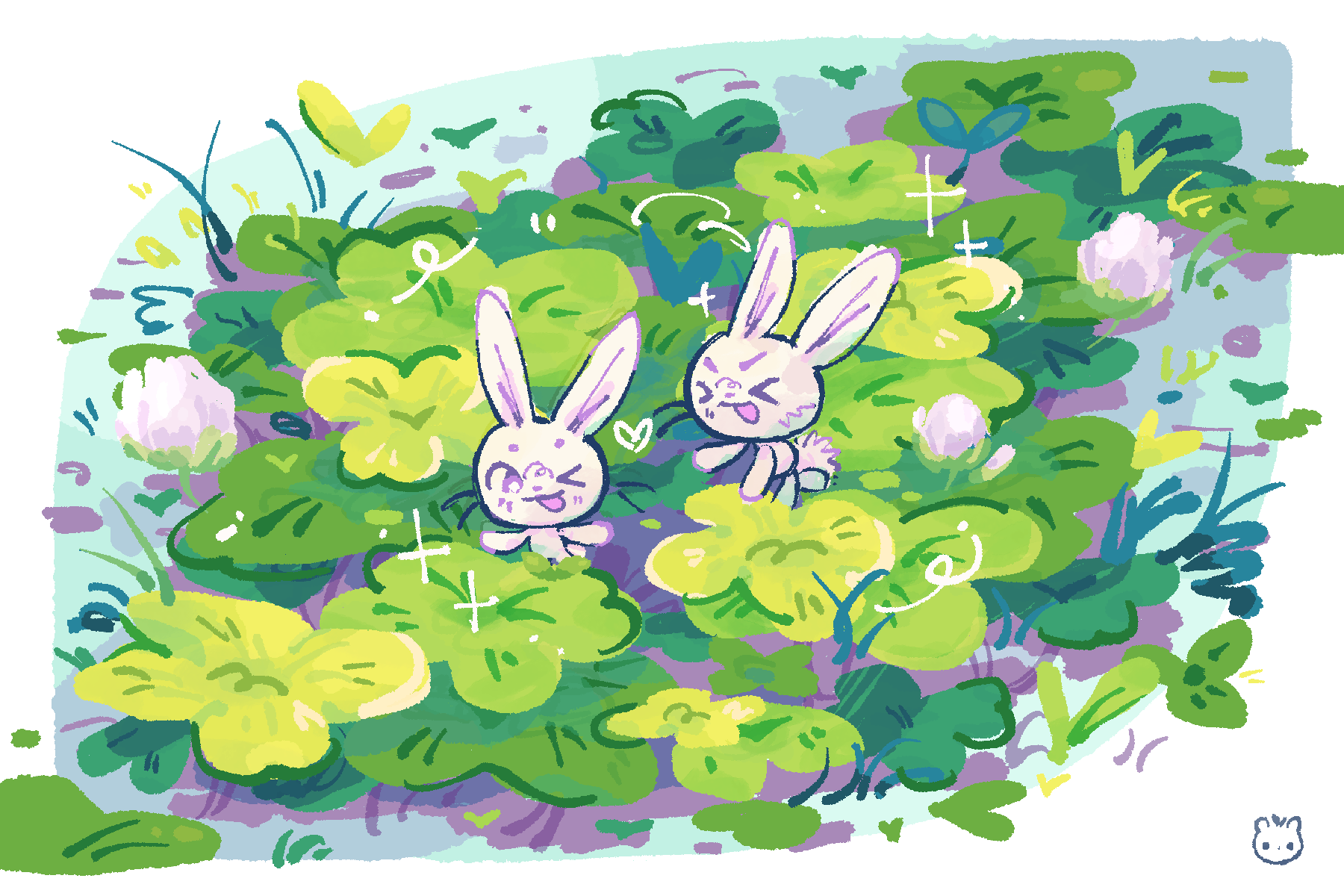 5-11-26_Postcard2.2.png