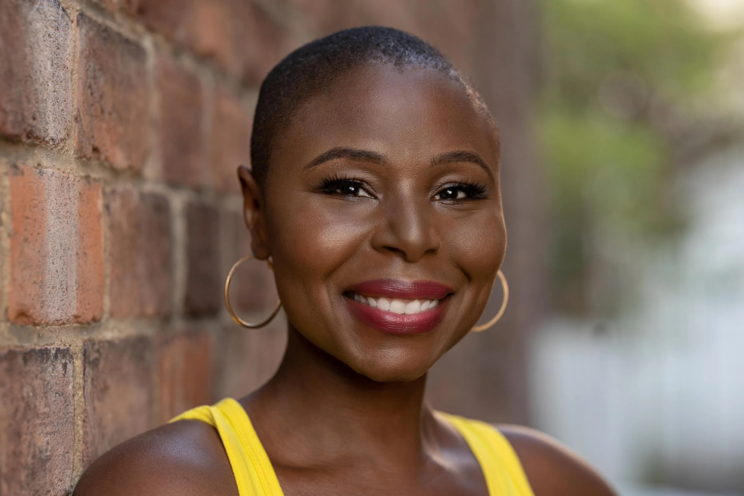 Kara Stevens_5308.jpeg