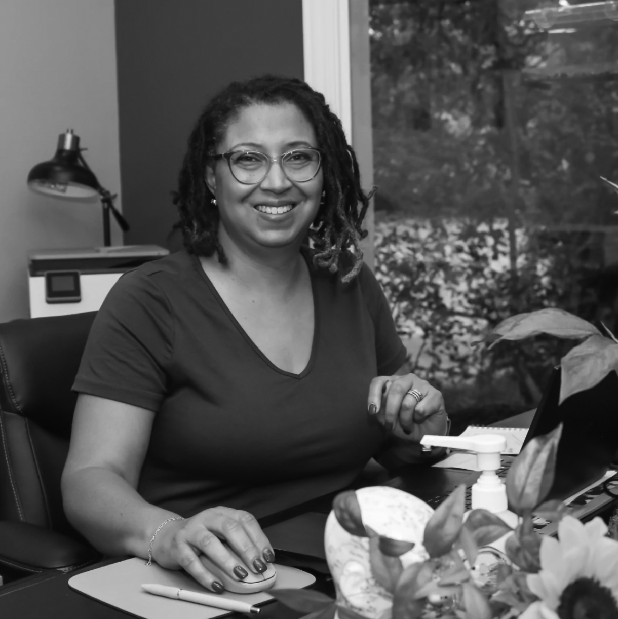 Founder Thought Leadership