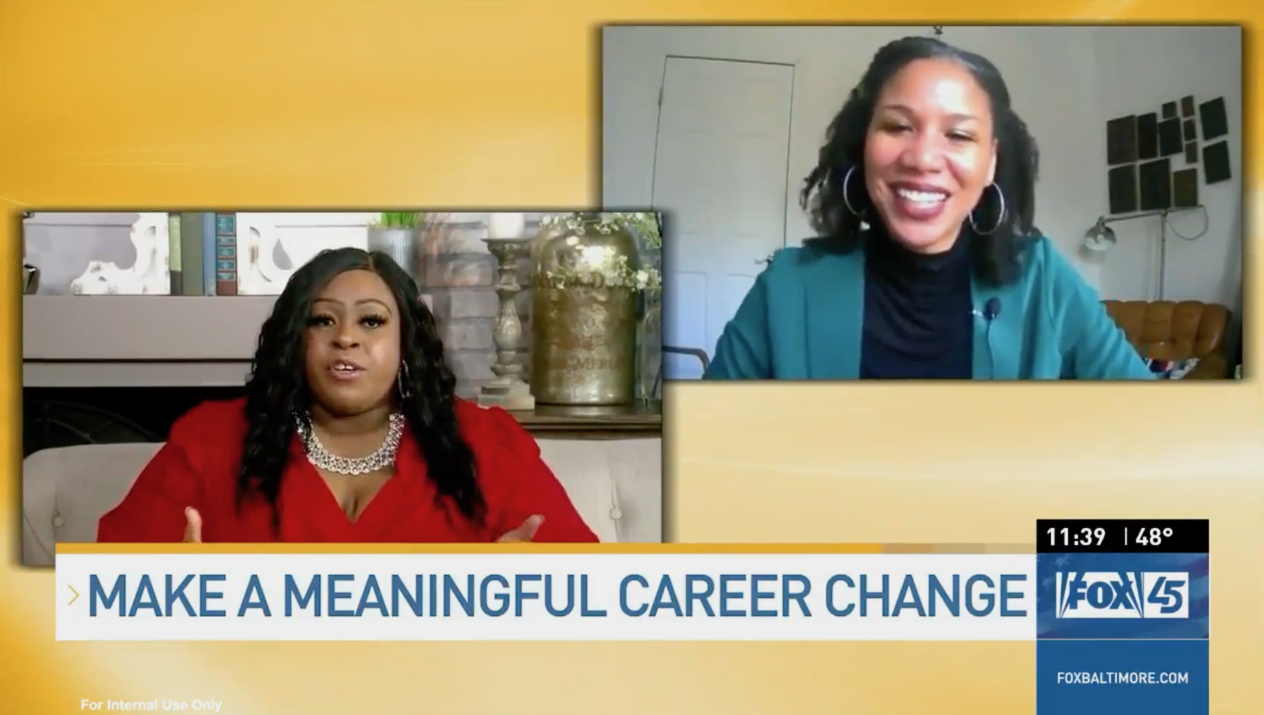 Evernote Screenshot.png