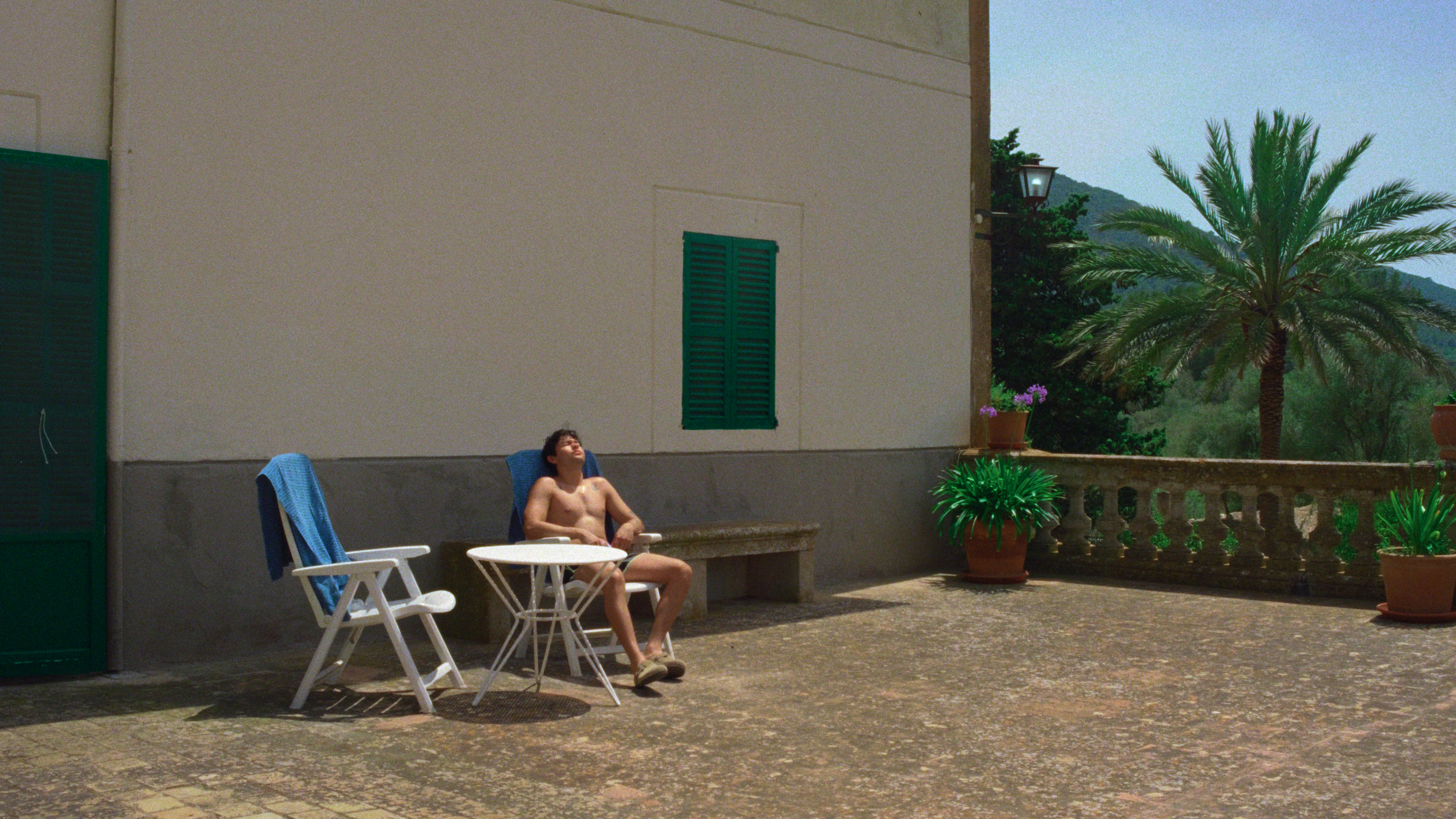 mallorca_1.49.1 2.png