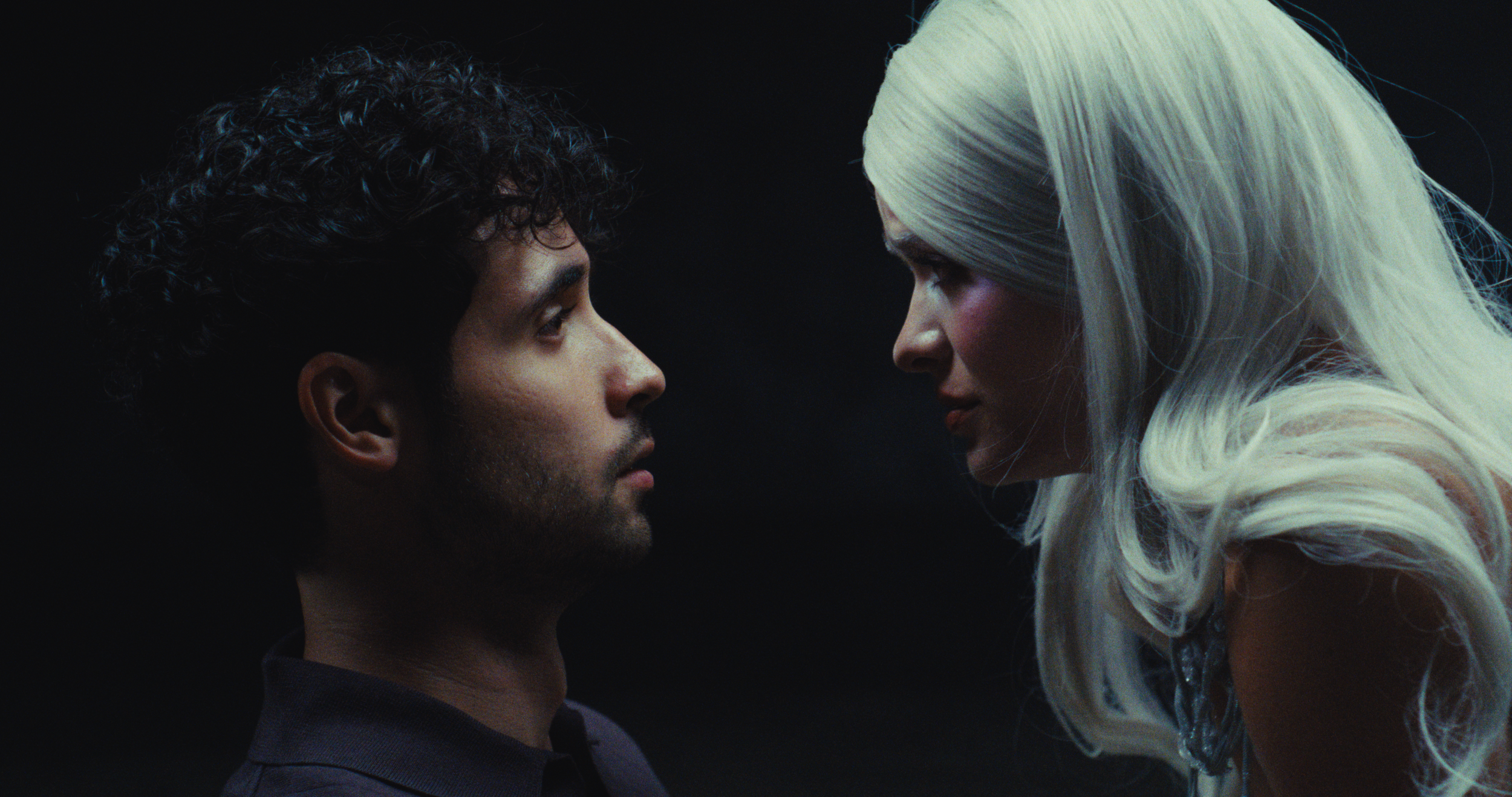 final colored stills_1.13.1.PRE 2.png