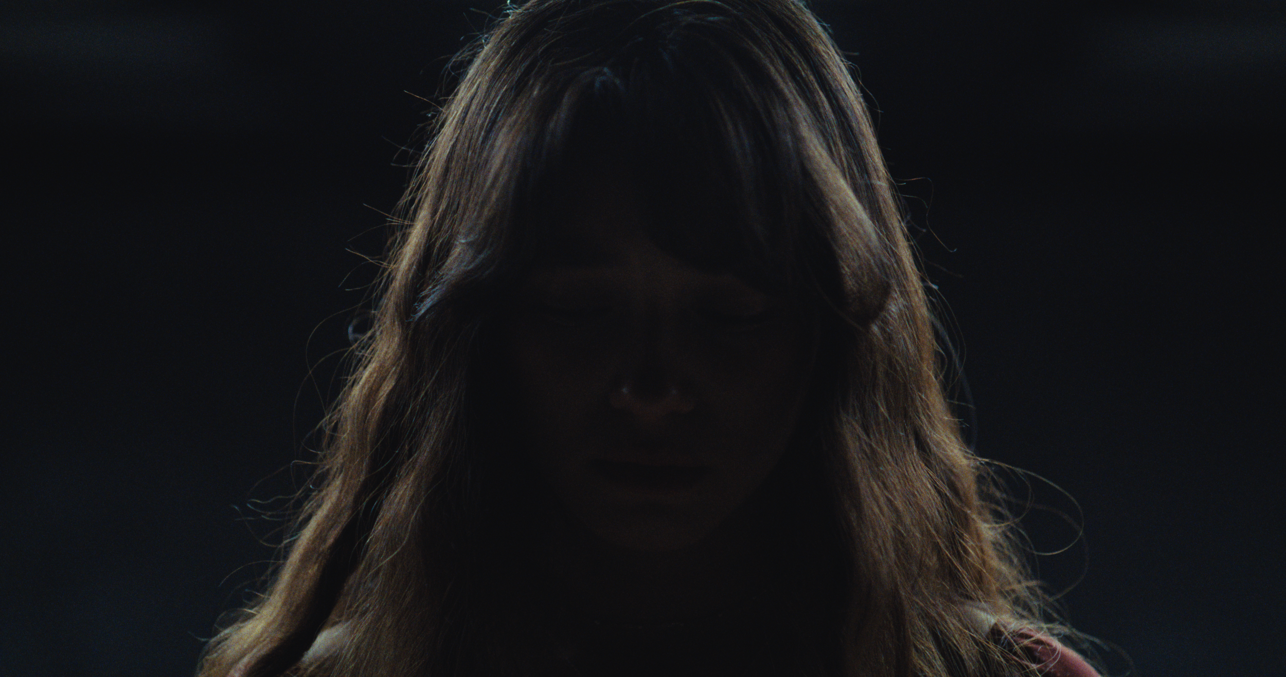 final colored stills_1.23.1.PRE 2.png
