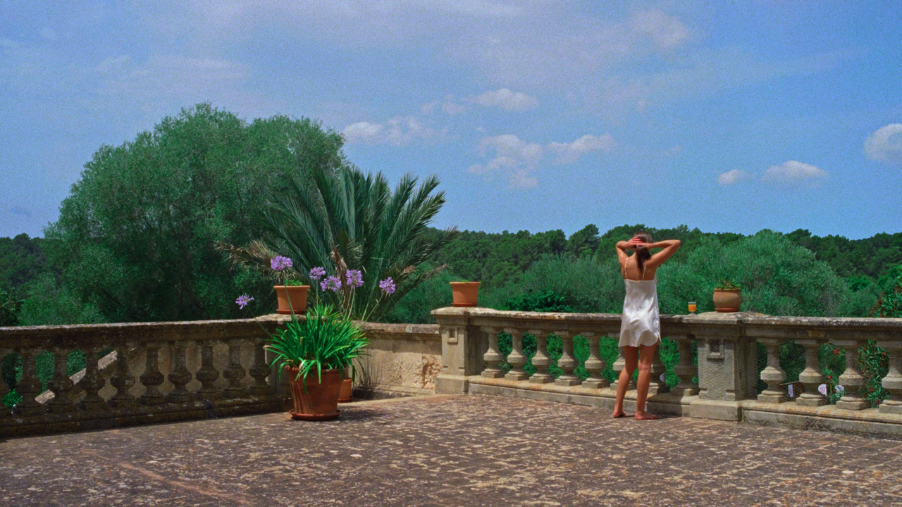 mallorca_1.47.1 Large.png