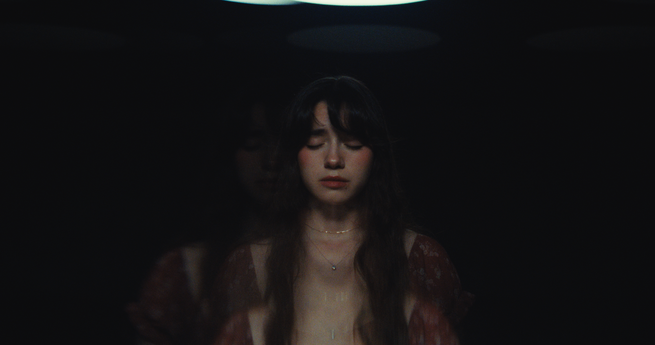 final colored stills_1.24.1.PRE 2.png