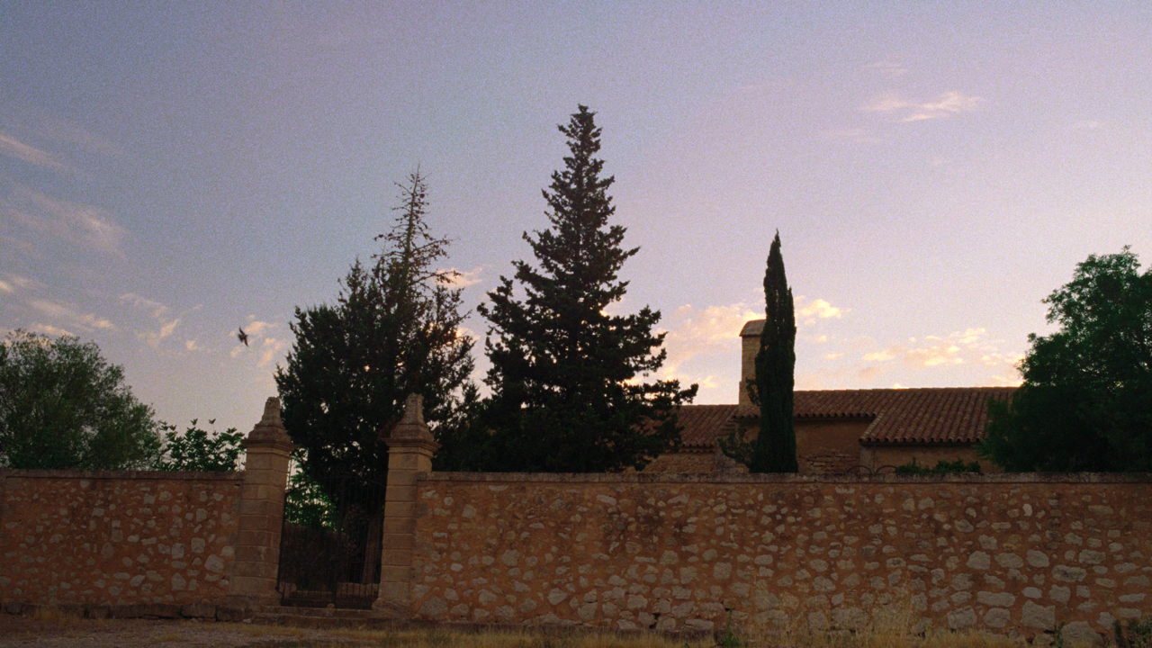 mallorca_1.30.1 Large.png