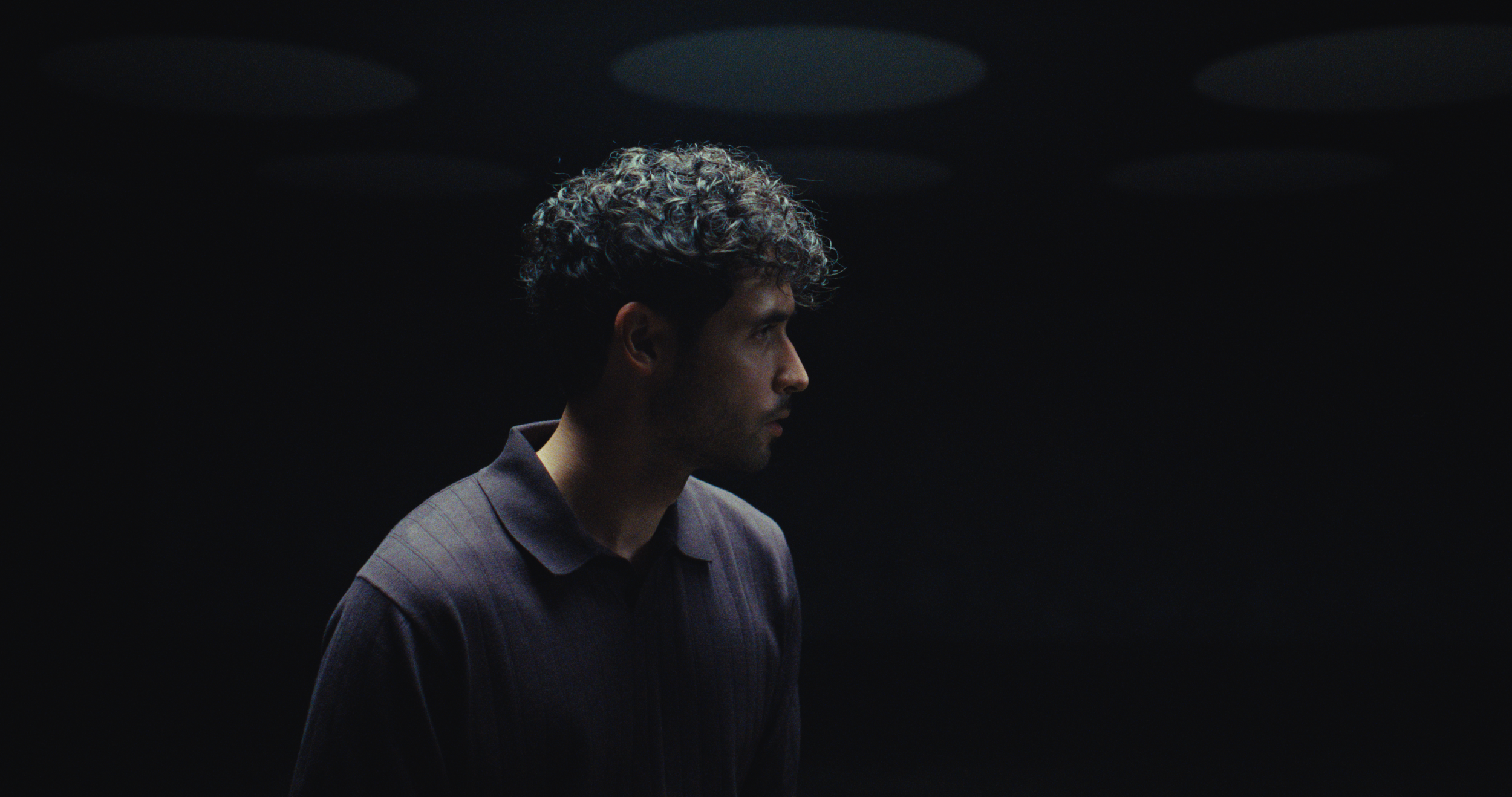 final colored stills_1.6.1.PRE 2.png