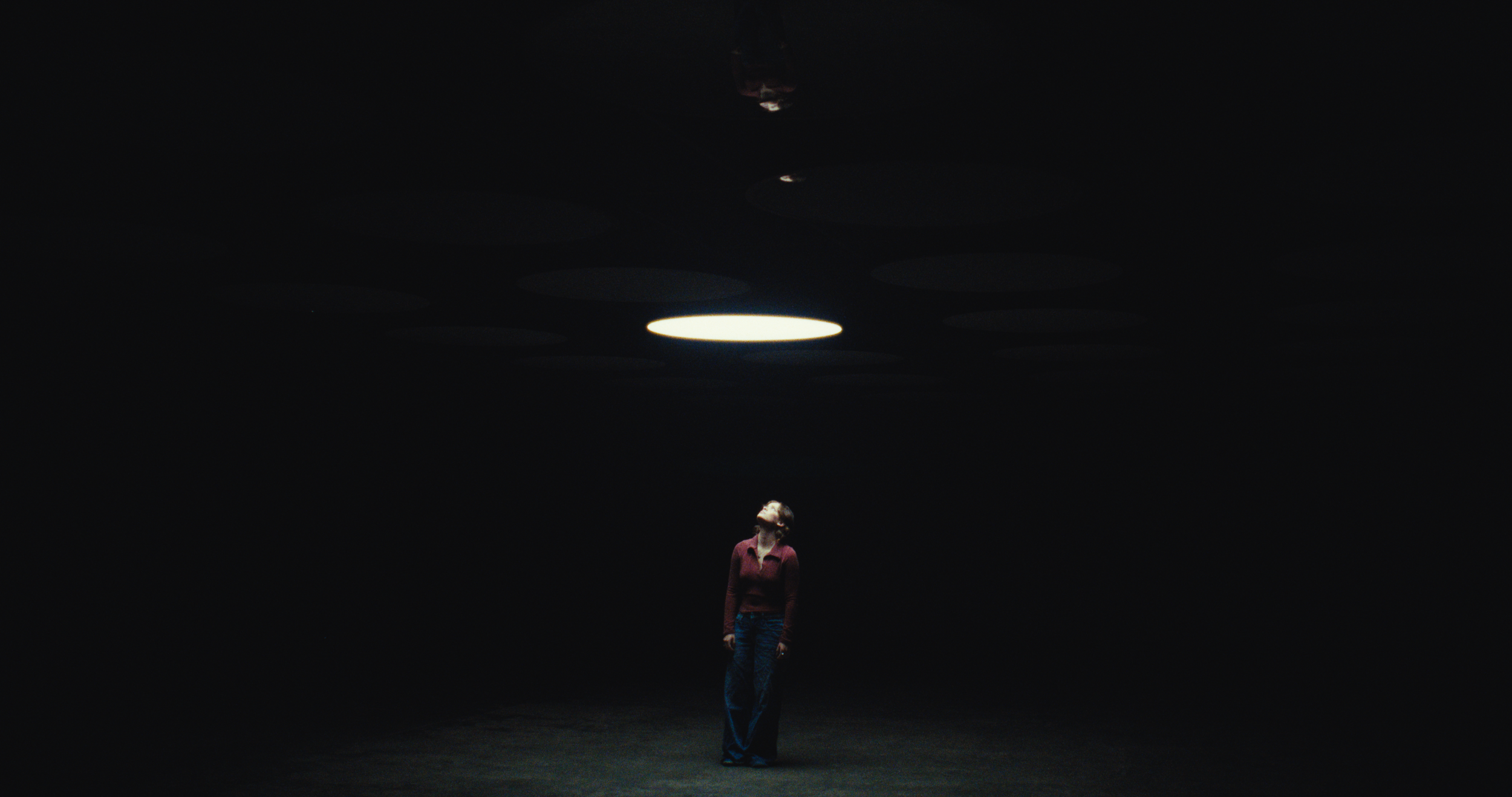 final colored stills_1.2.1.PRE 2.png