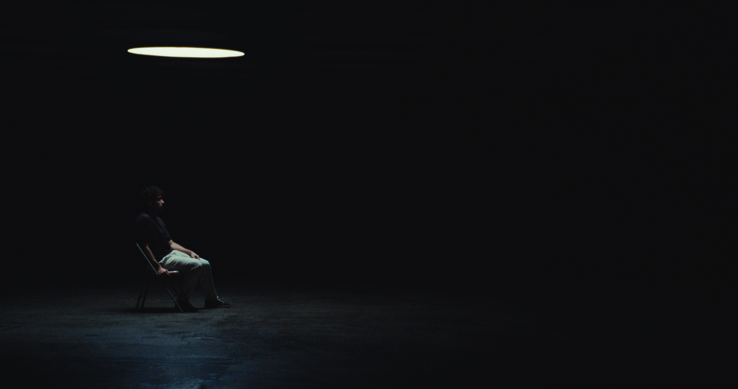 final colored stills_1.7.1.PRE 2.png