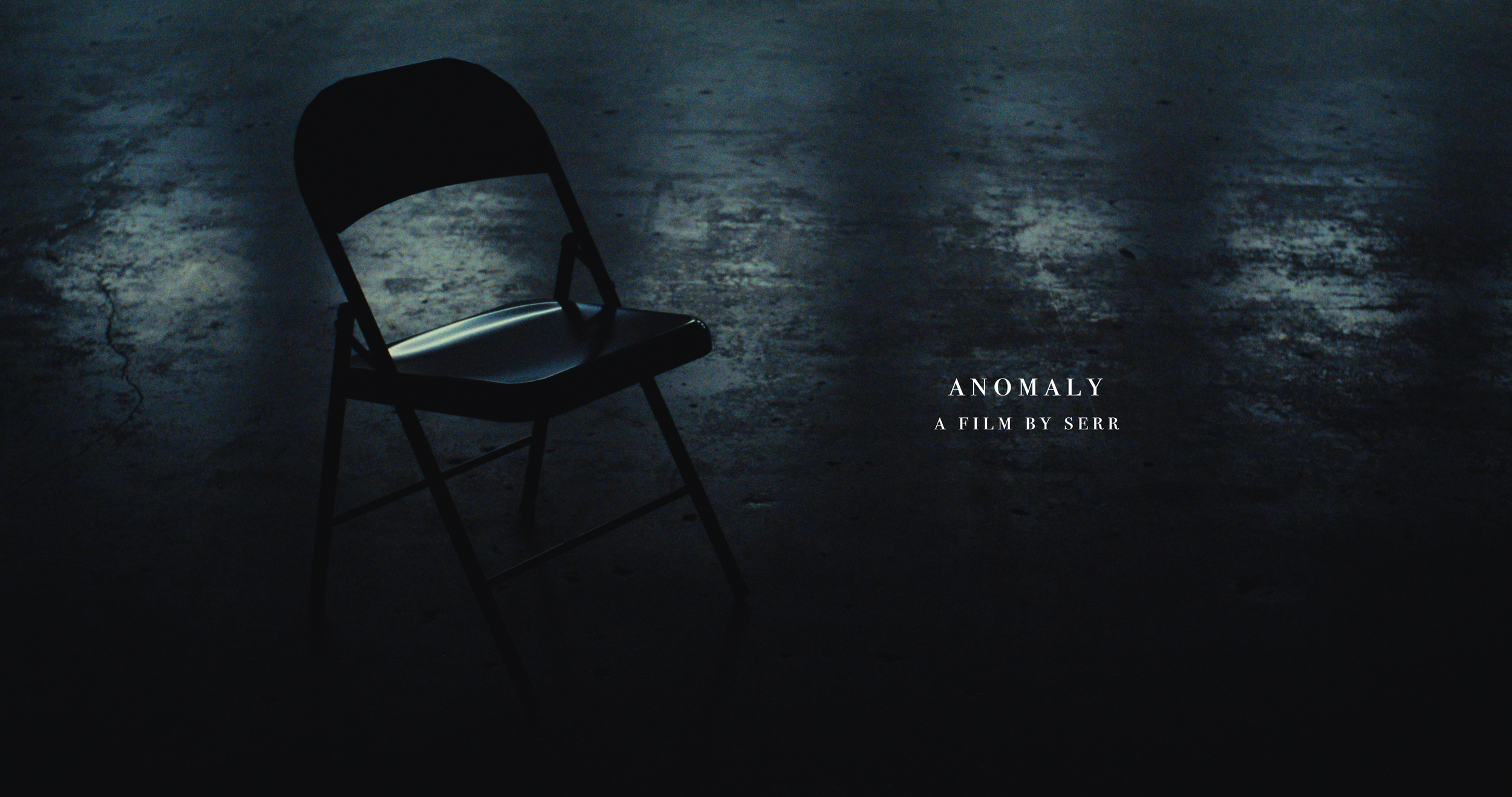 final colored stills_1.26.2.PRE 2.png