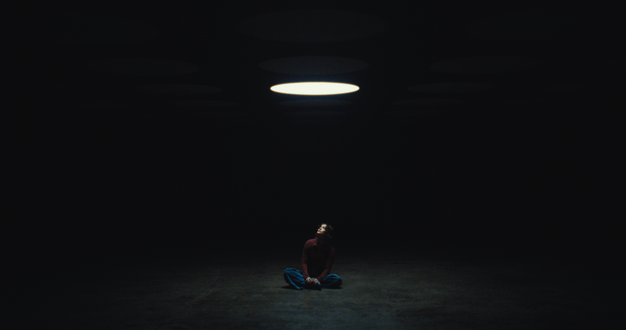 final colored stills_2.8.1.PRE 2.png