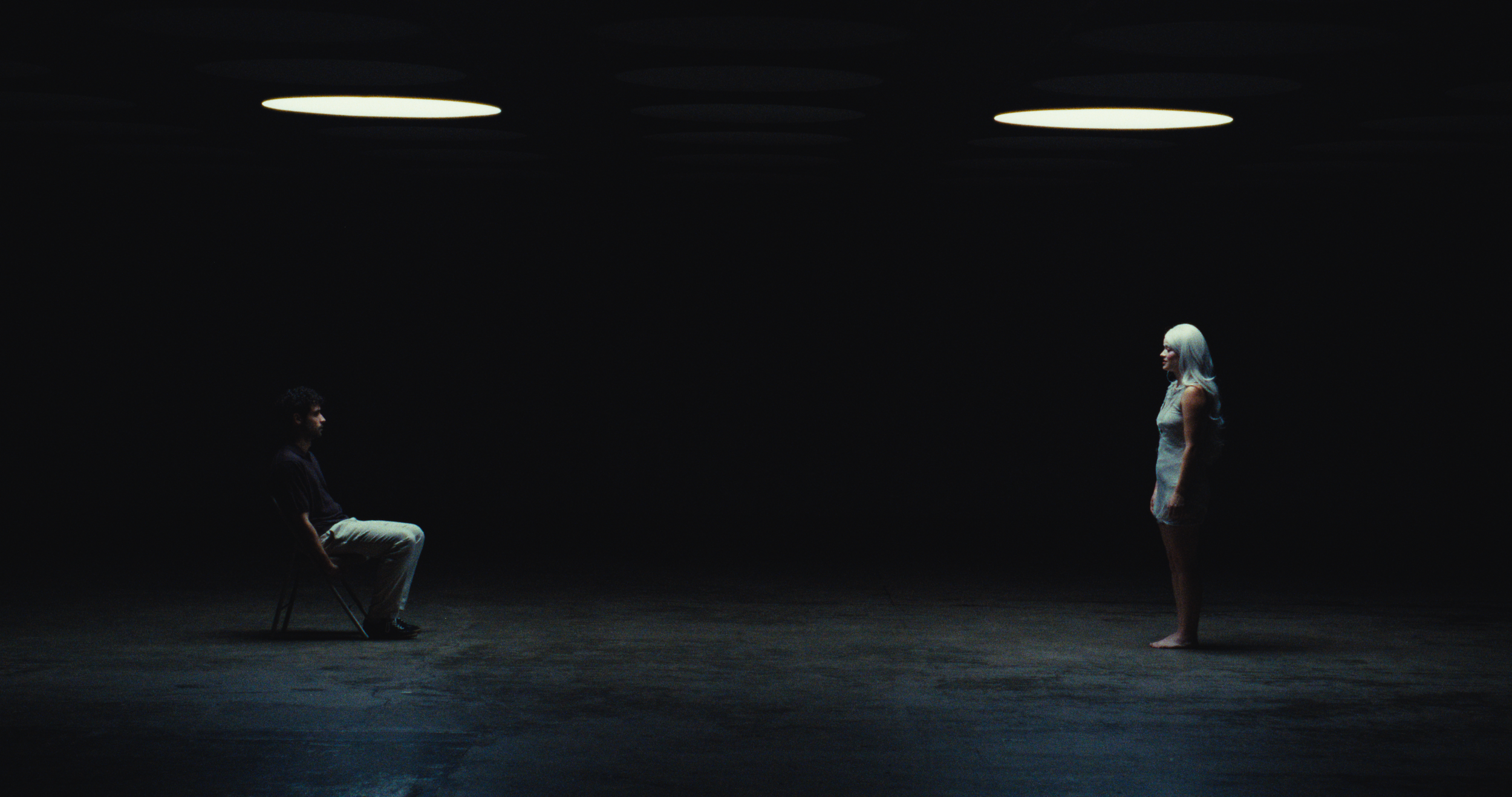 final colored stills_1.12.1.PRE 2.png