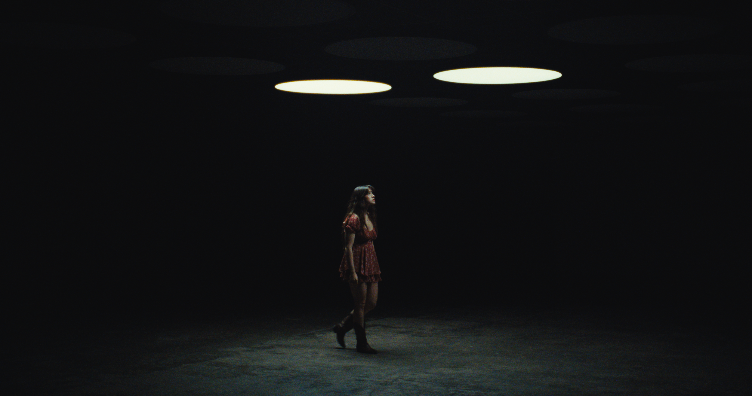 final colored stills_1.1.1.PRE 2.png