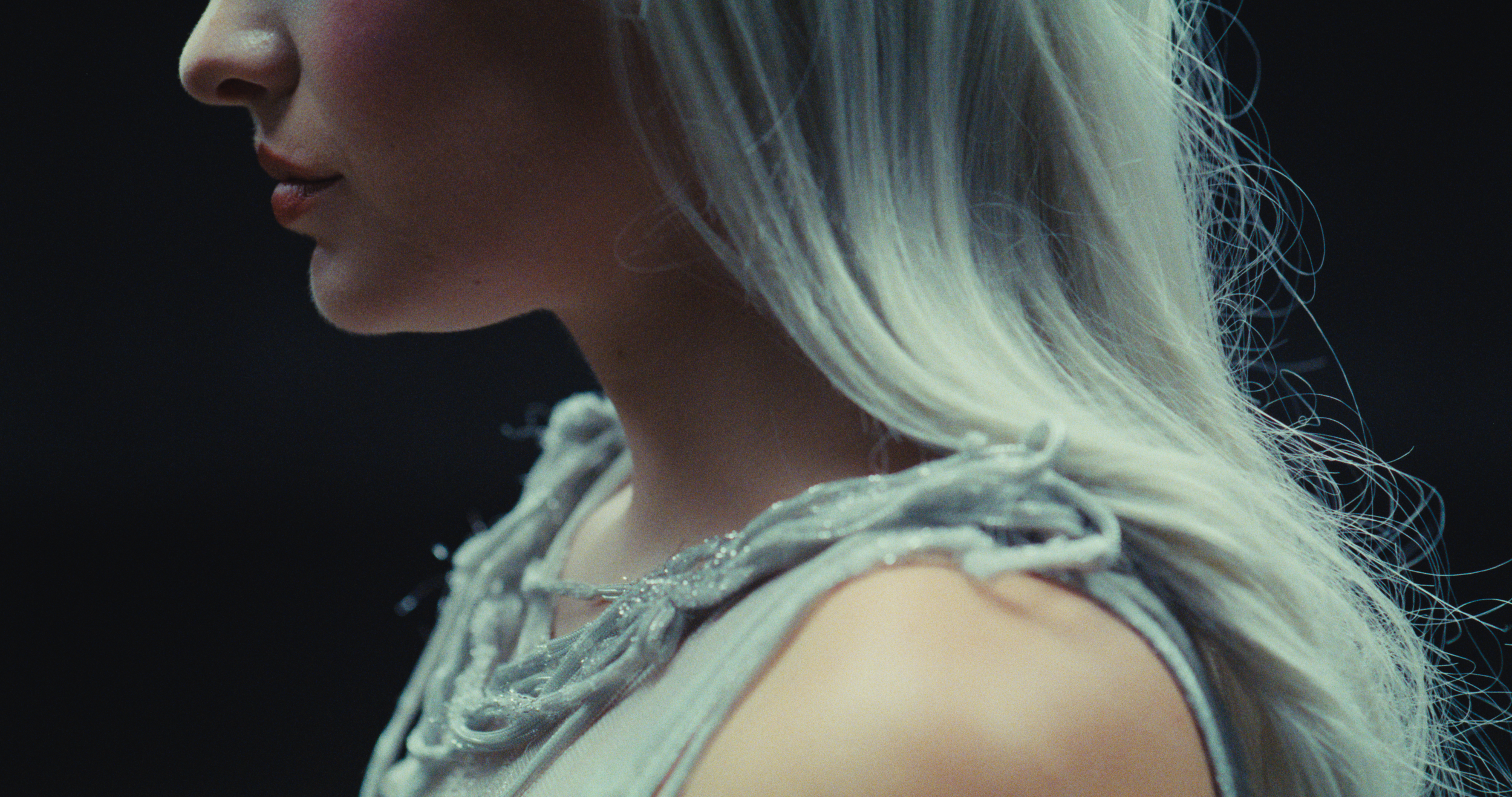 final colored stills_1.9.1.PRE 2.png
