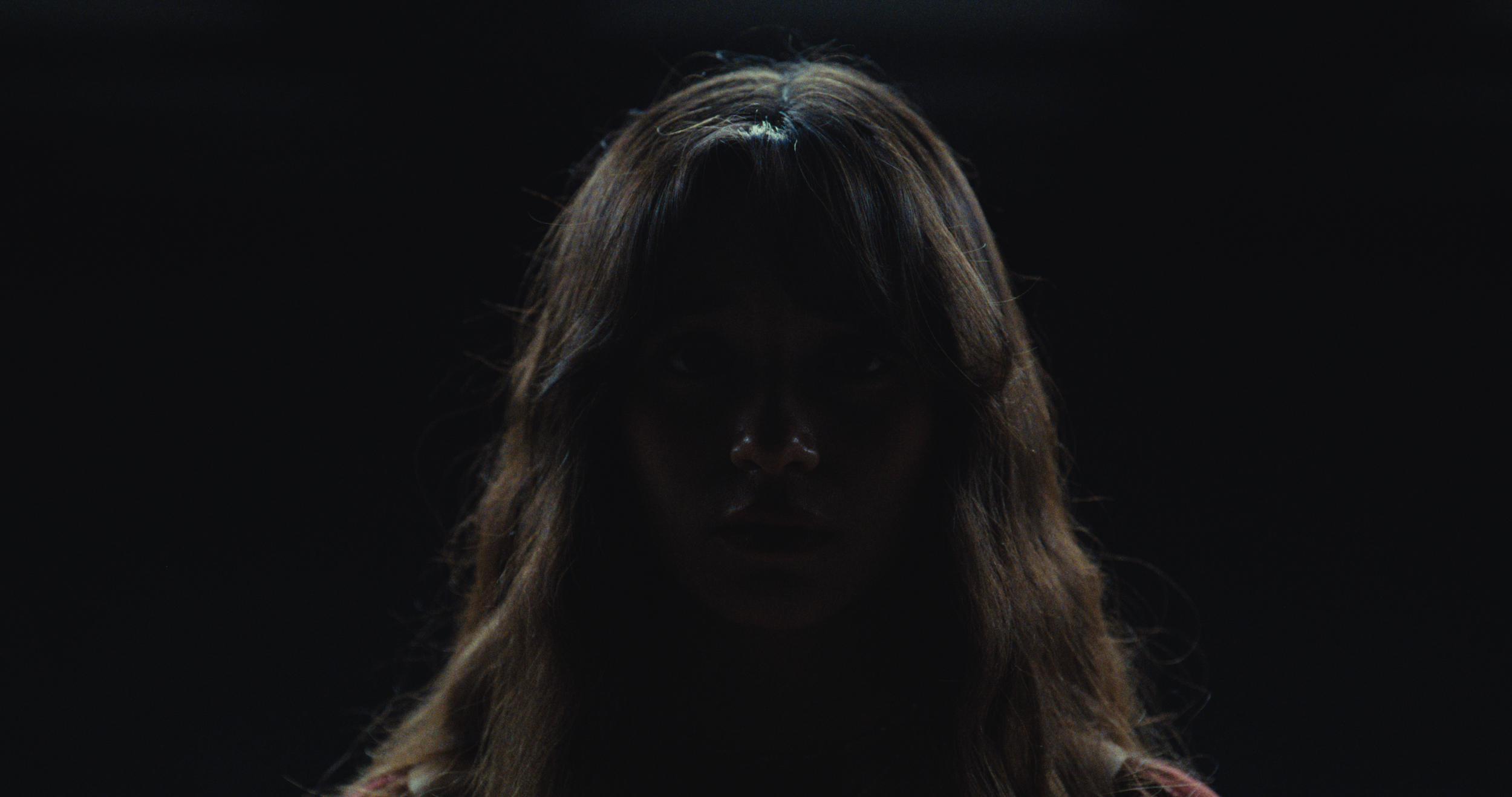 final colored stills_1.11.1.PRE 2.png