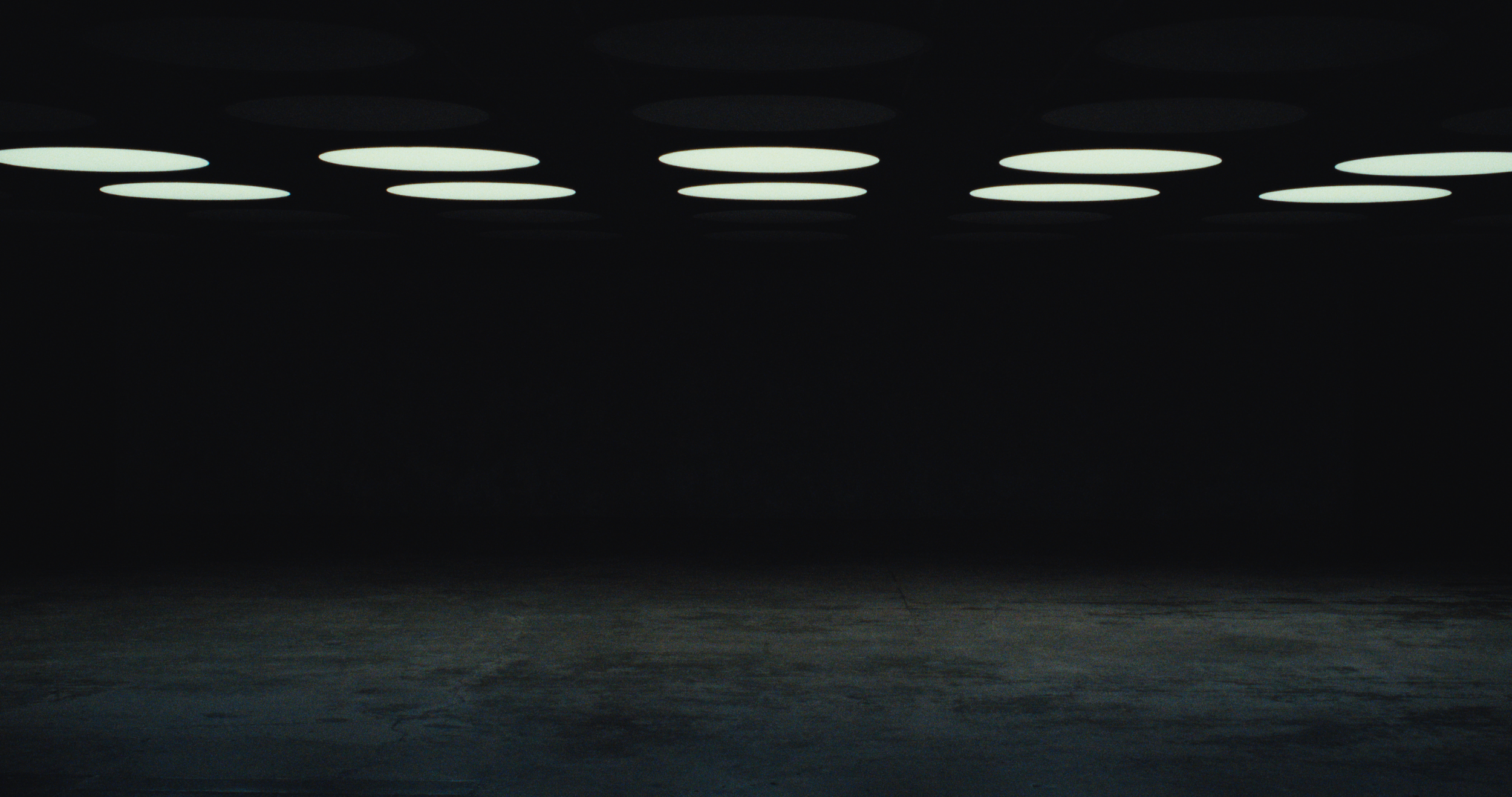 final colored stills_1.25.1.PRE 2.png