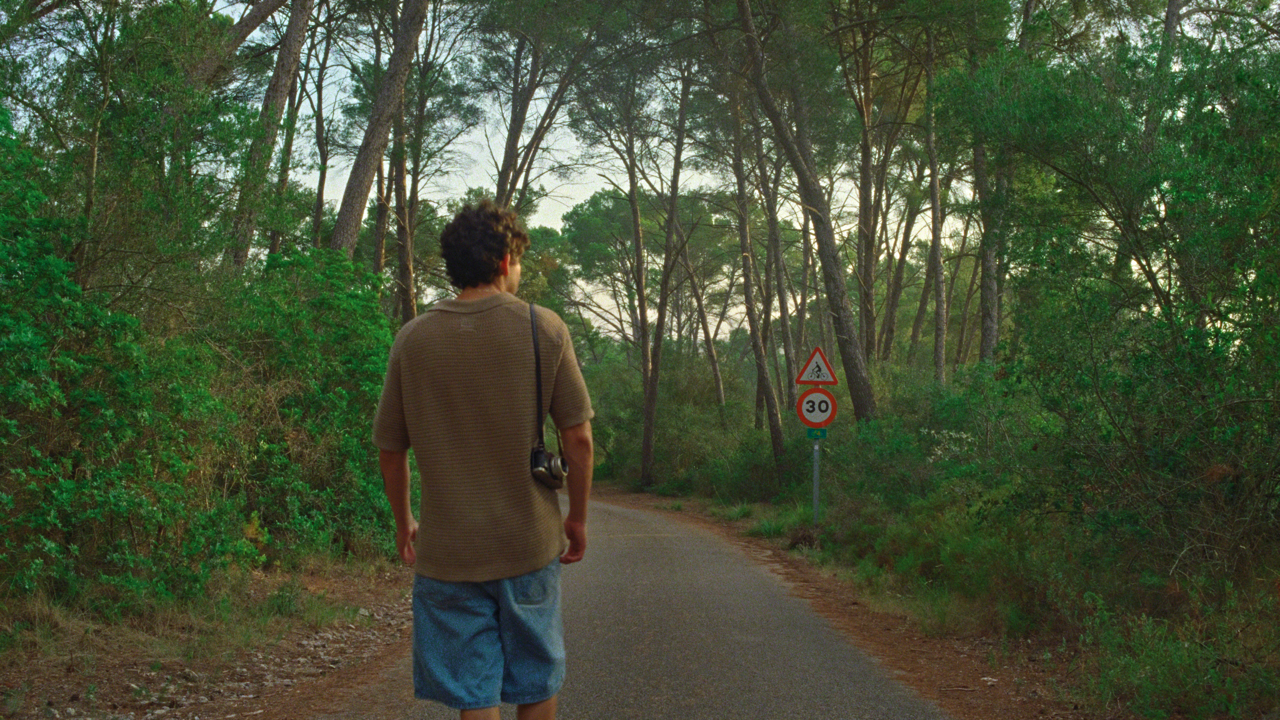 mallorca_1.33.1 Large.png