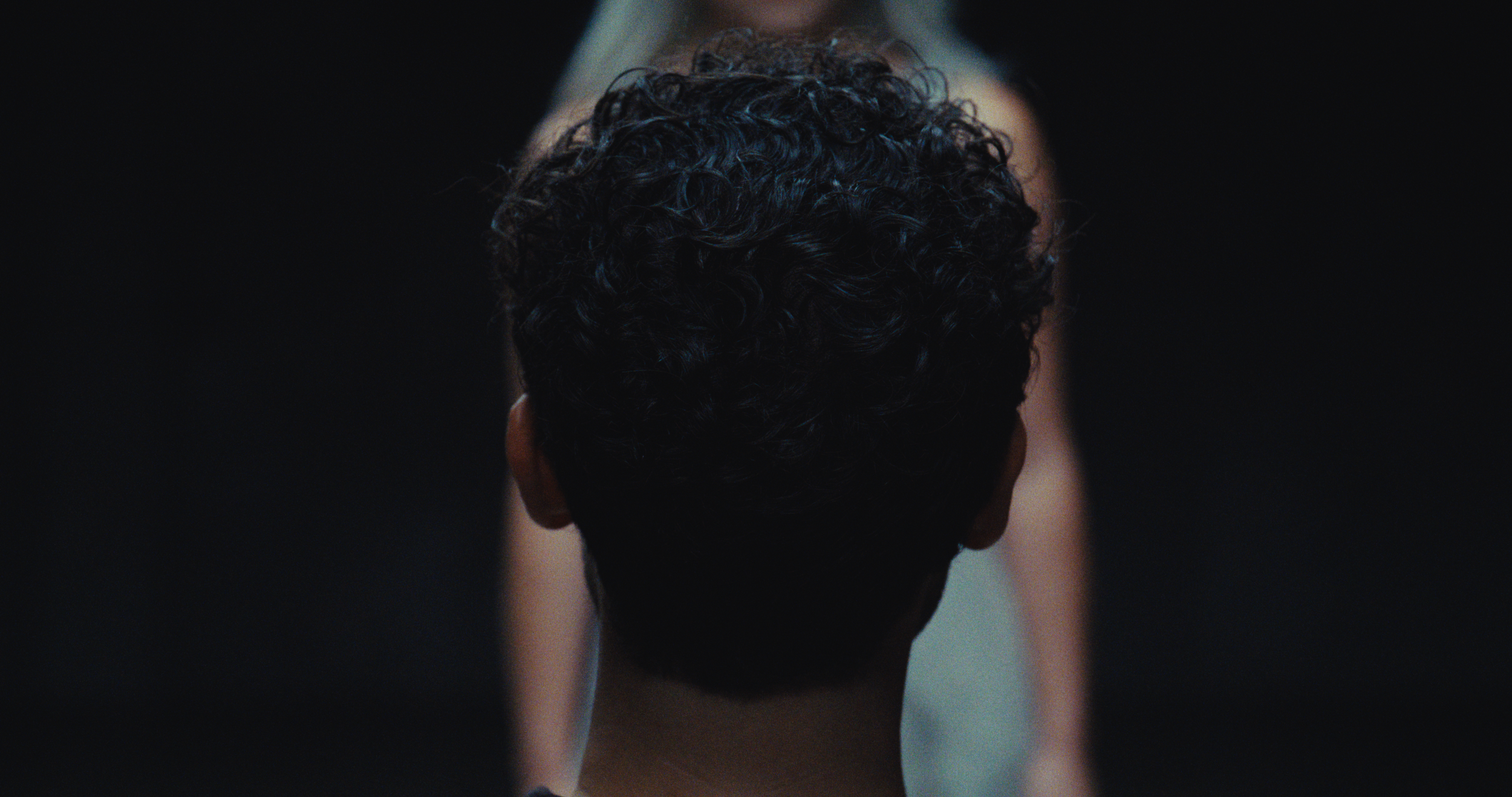 final colored stills_2.7.1.PRE 2.png