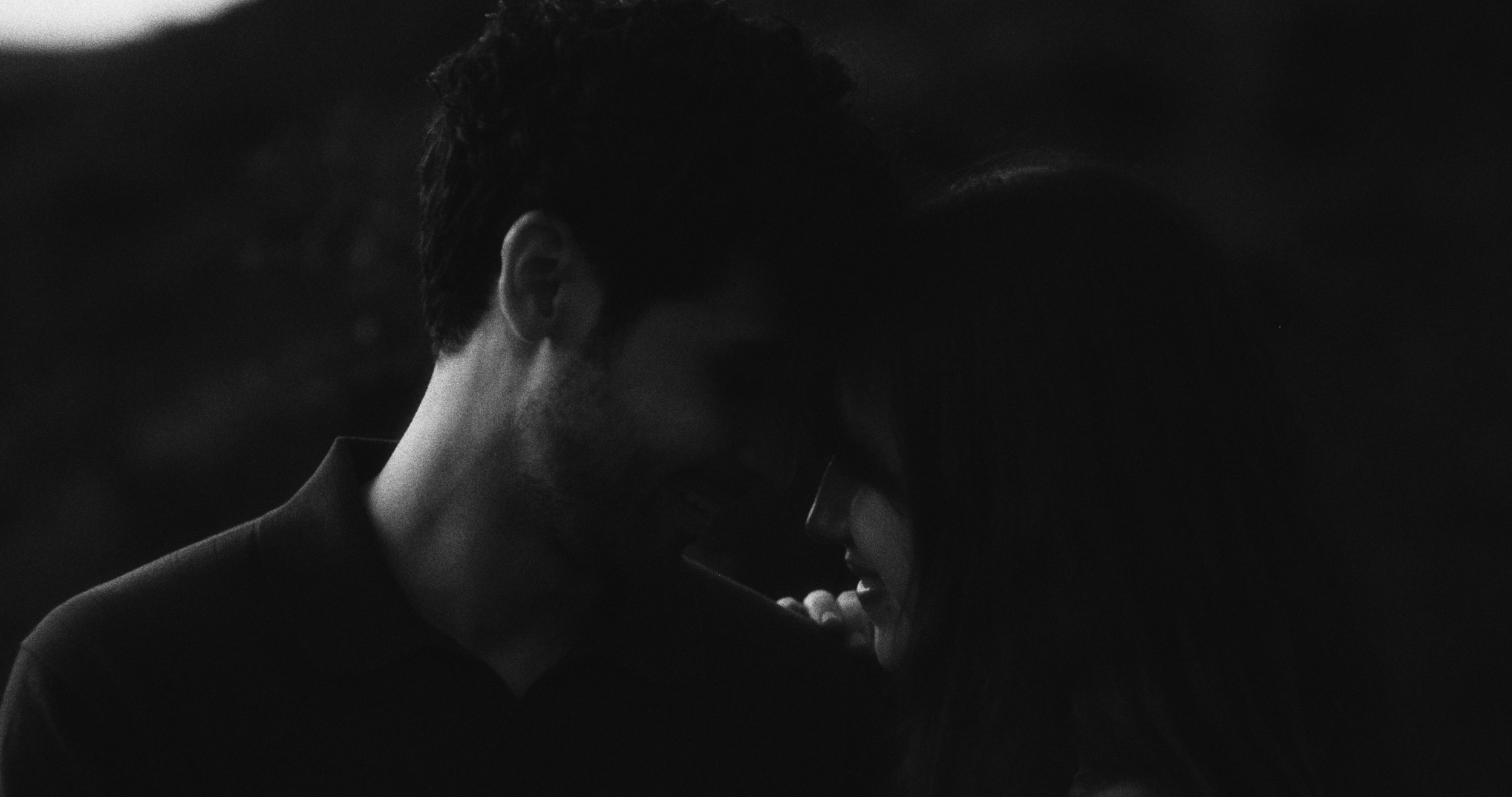 final colored stills_1.10.1.PRE 2.png