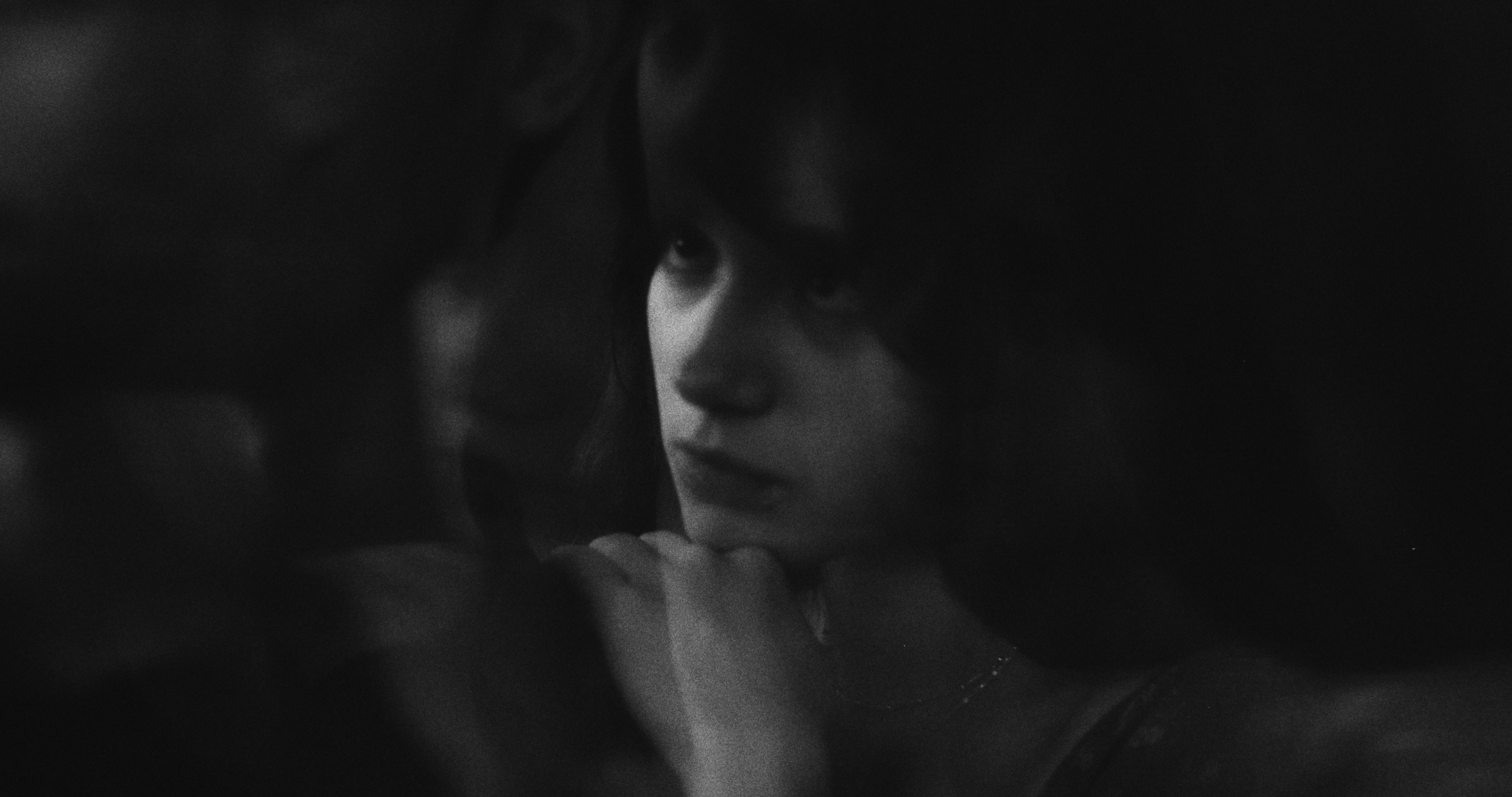 final colored stills_1.14.1.PRE 2.png