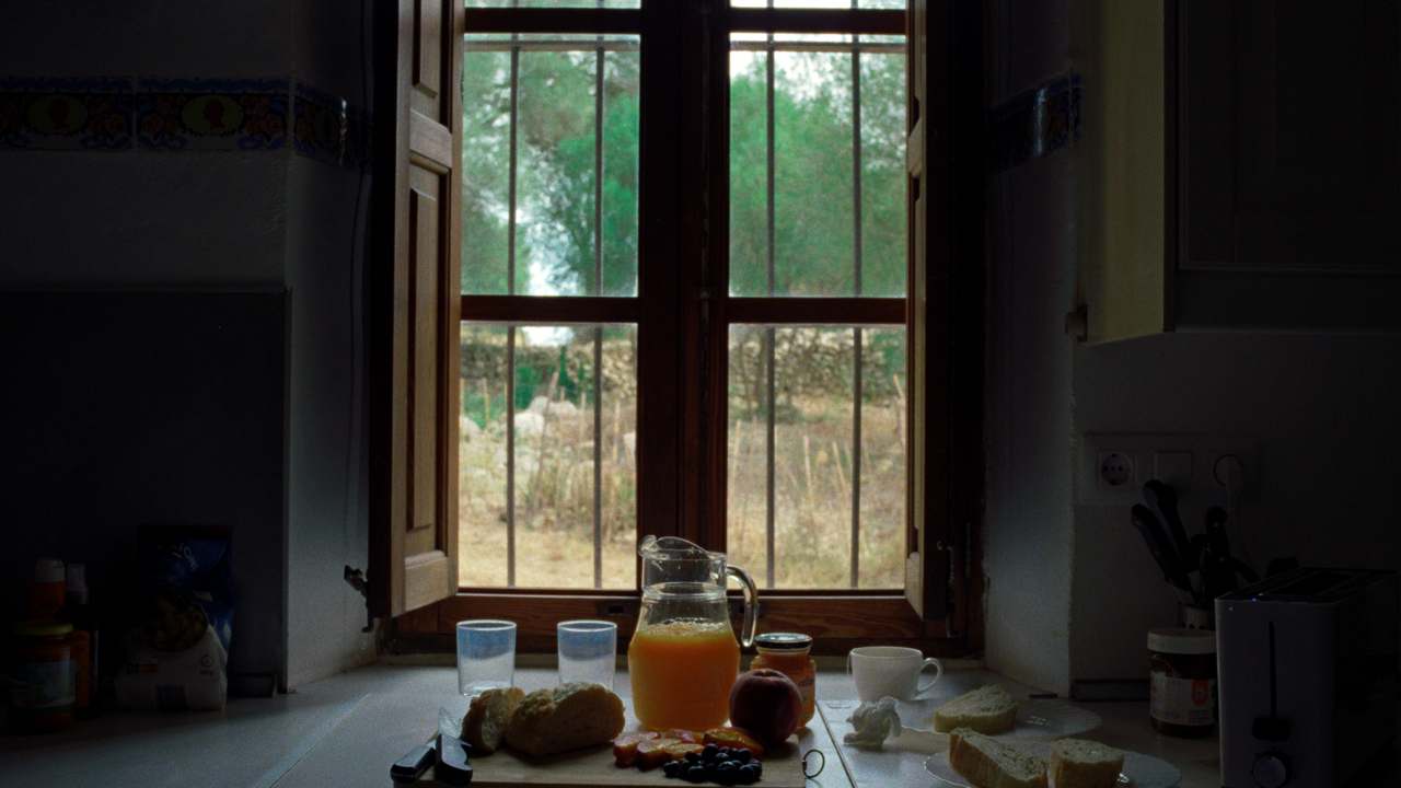 mallorca_1.43.1 Large.png