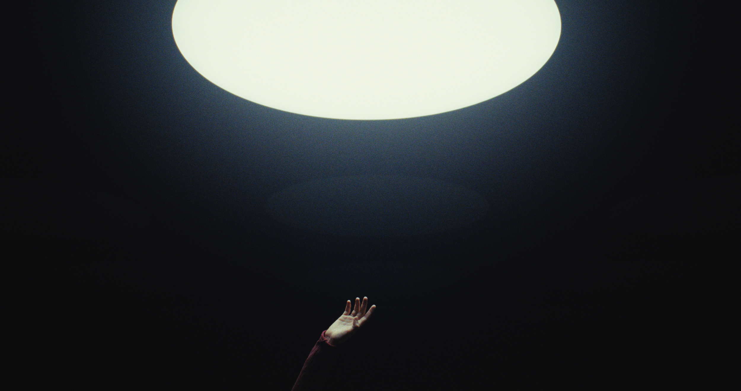 final colored stills_1.19.1.PRE 2.png