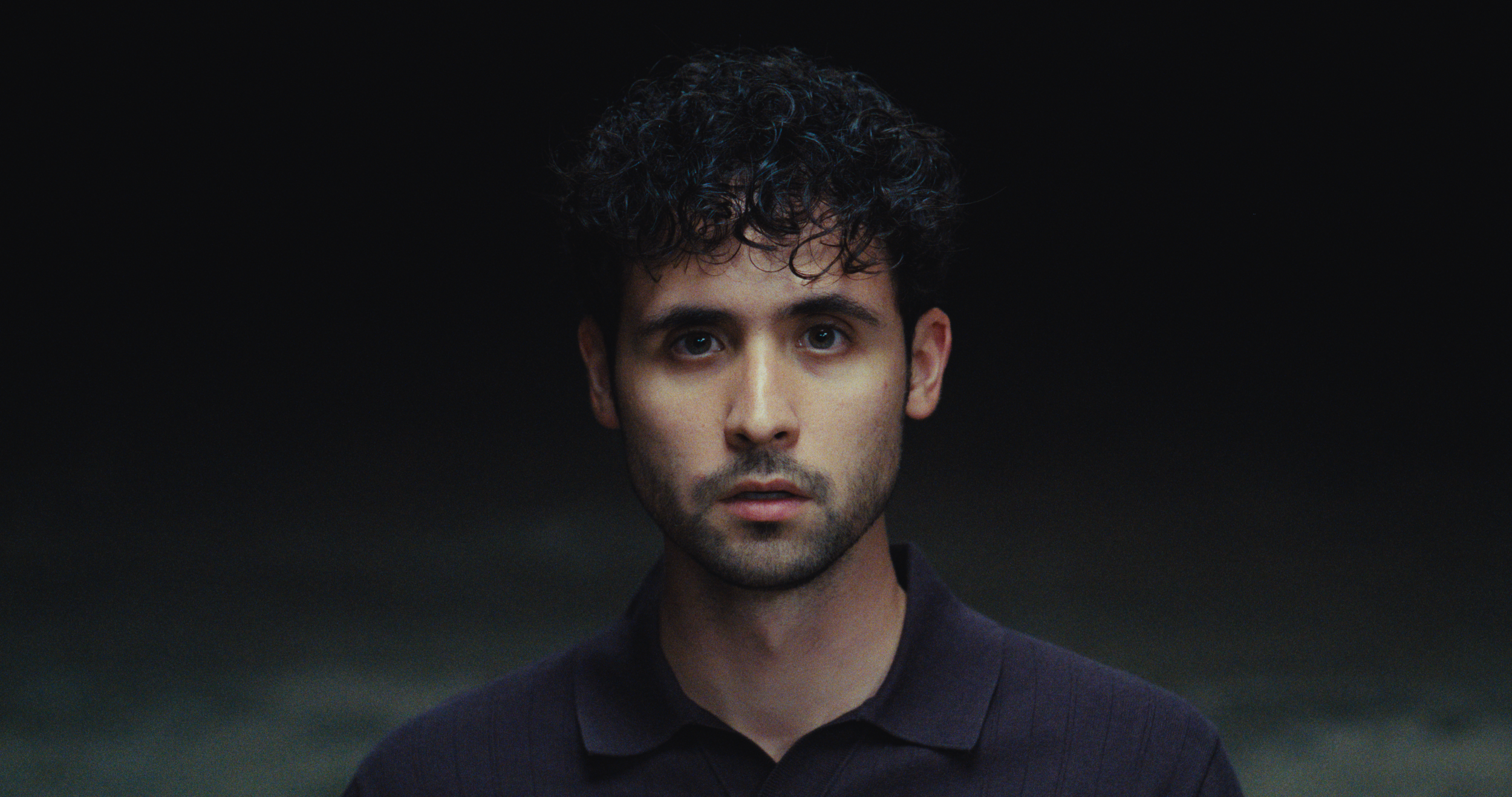 final colored stills_2.6.1.PRE 2.png