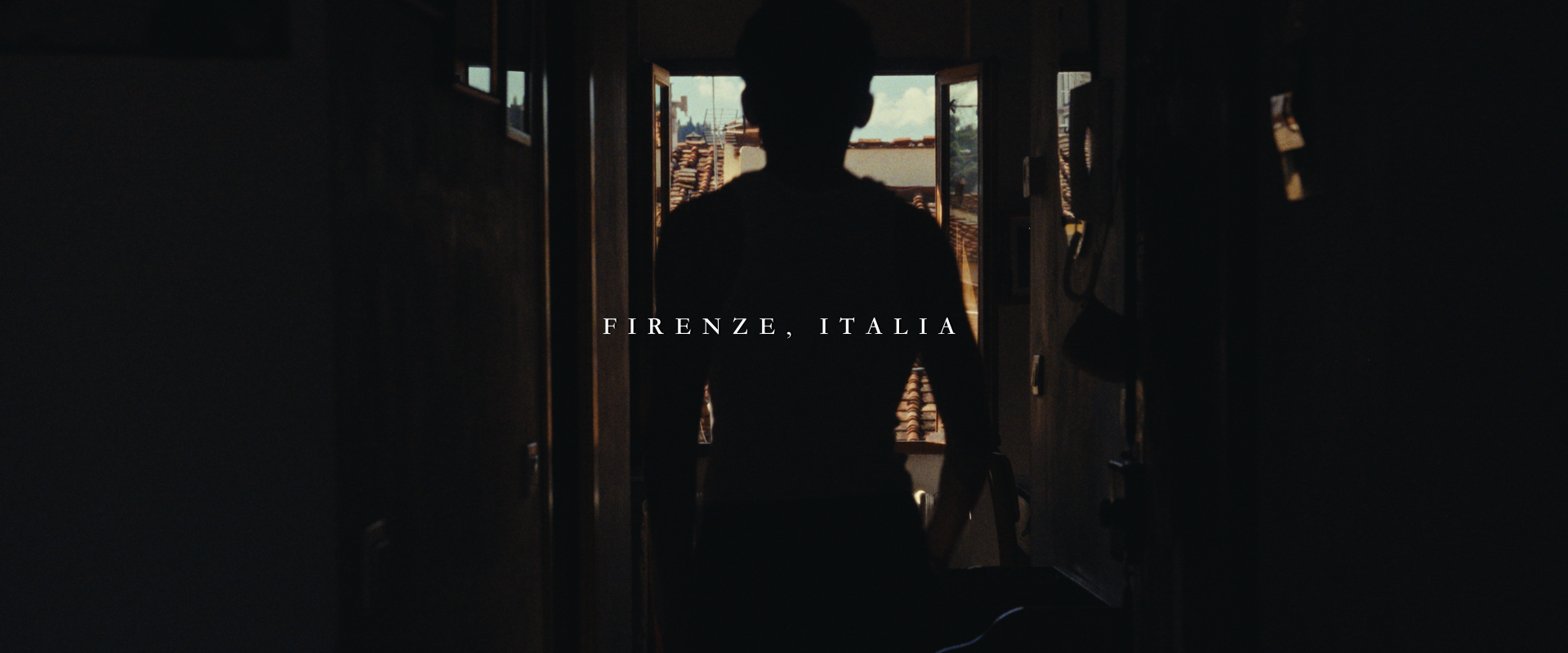 FIRENZE_1.113.1.PNG