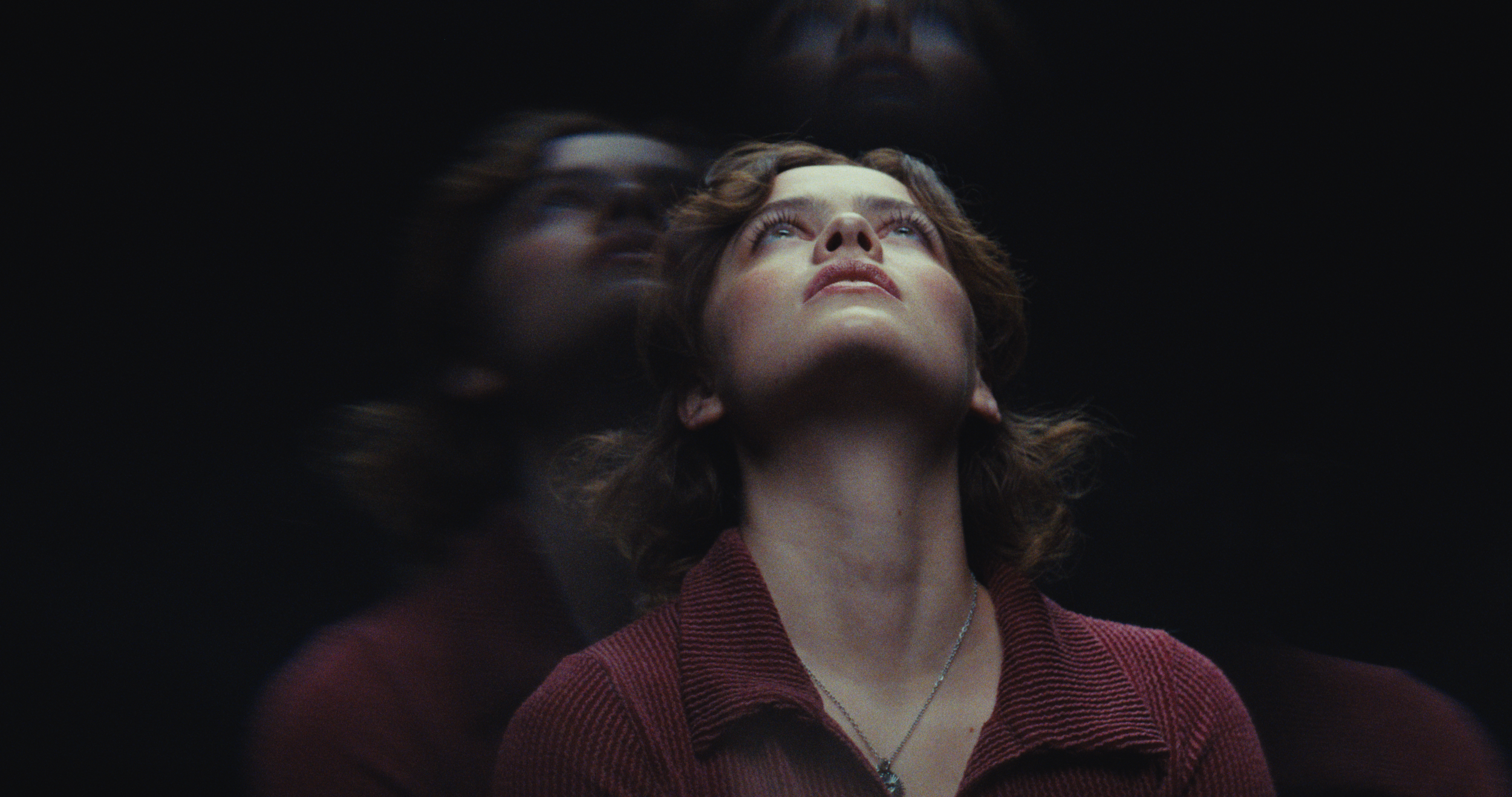 final colored stills_1.22.1.PRE 2.png