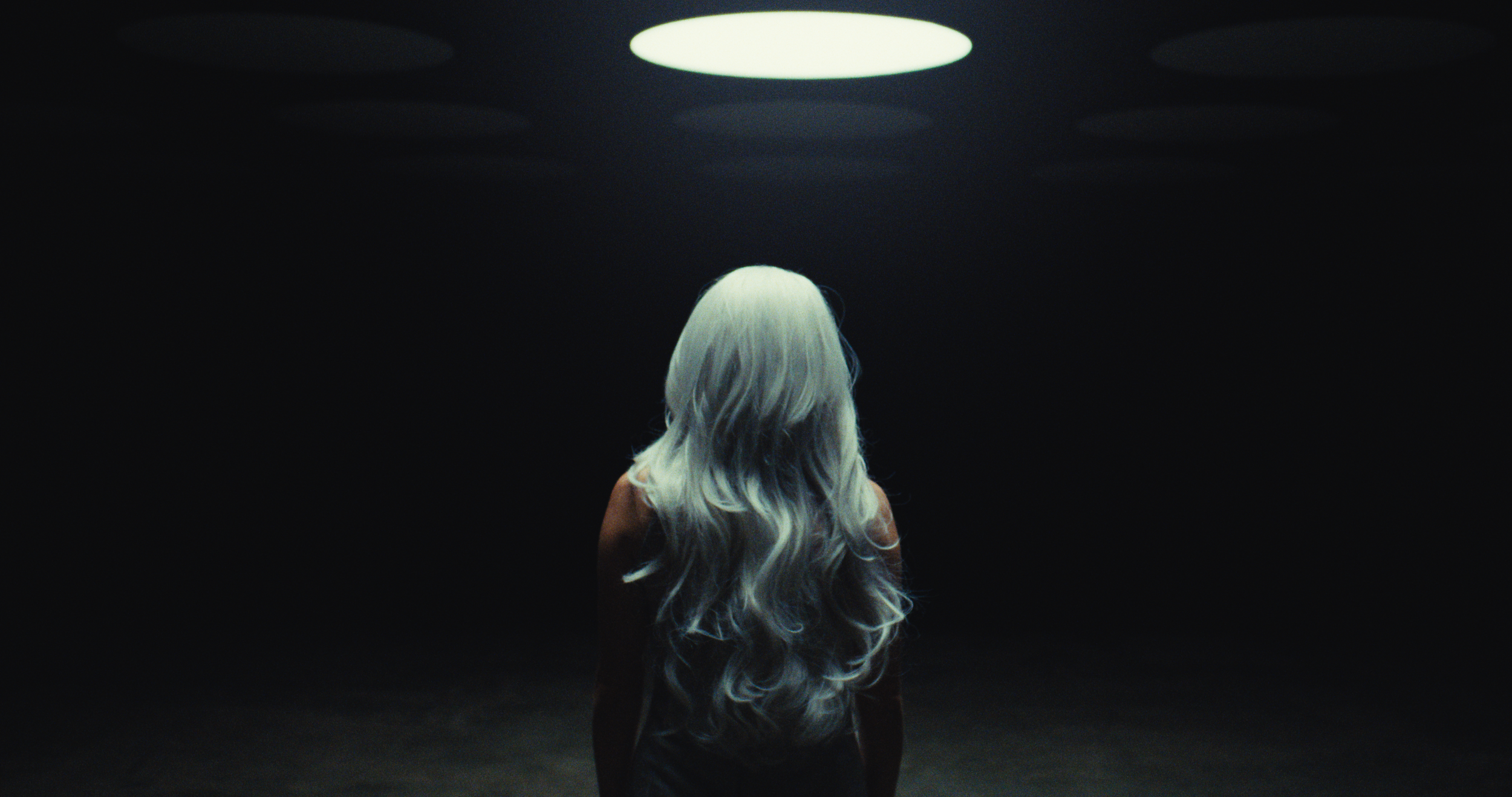 final colored stills_1.8.1.PRE 2.png