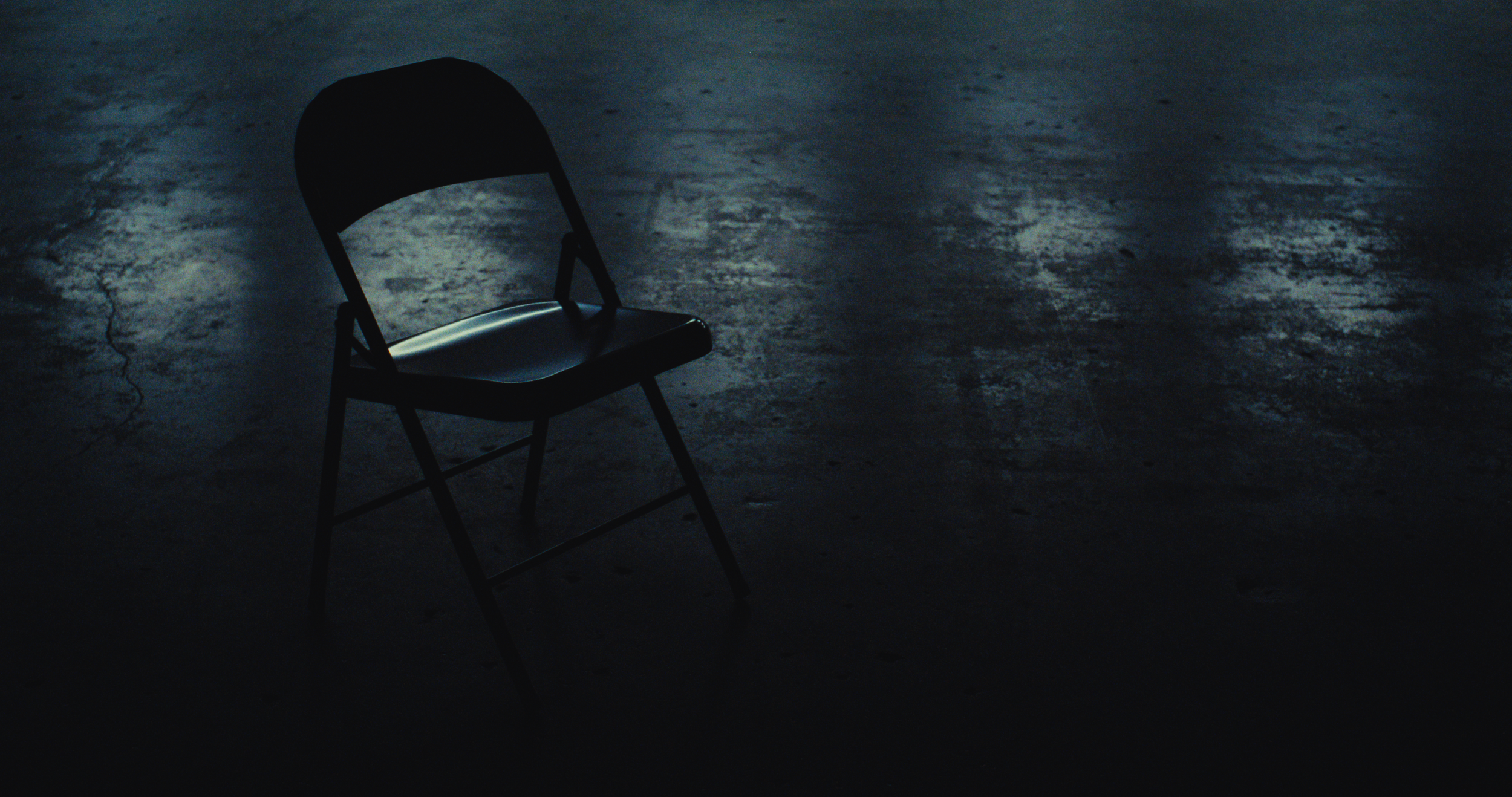 final colored stills_1.26.1.PRE 2.png