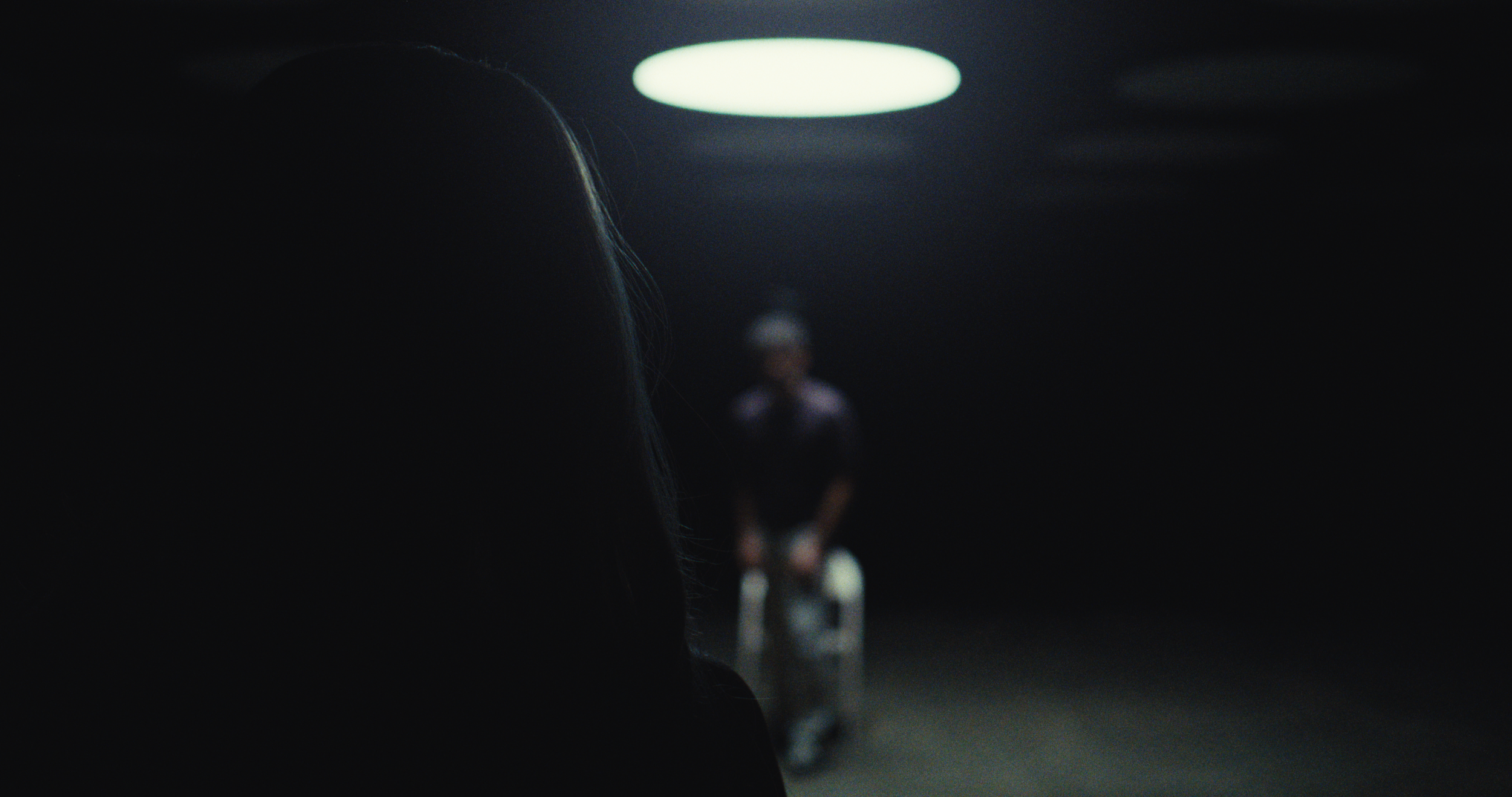 final colored stills_2.1.1.PRE 2.png
