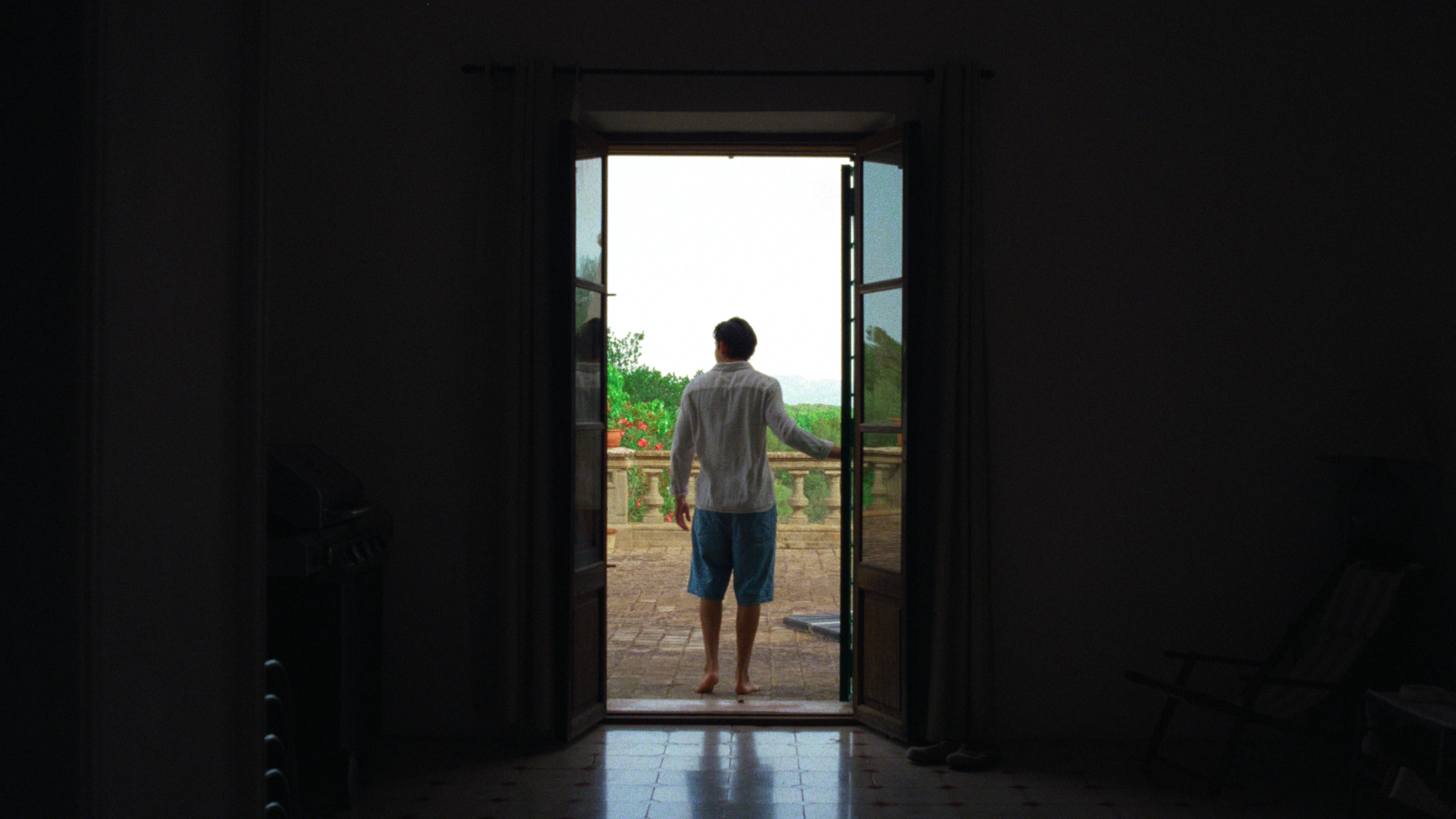 mallorca_4.1.1 2.png