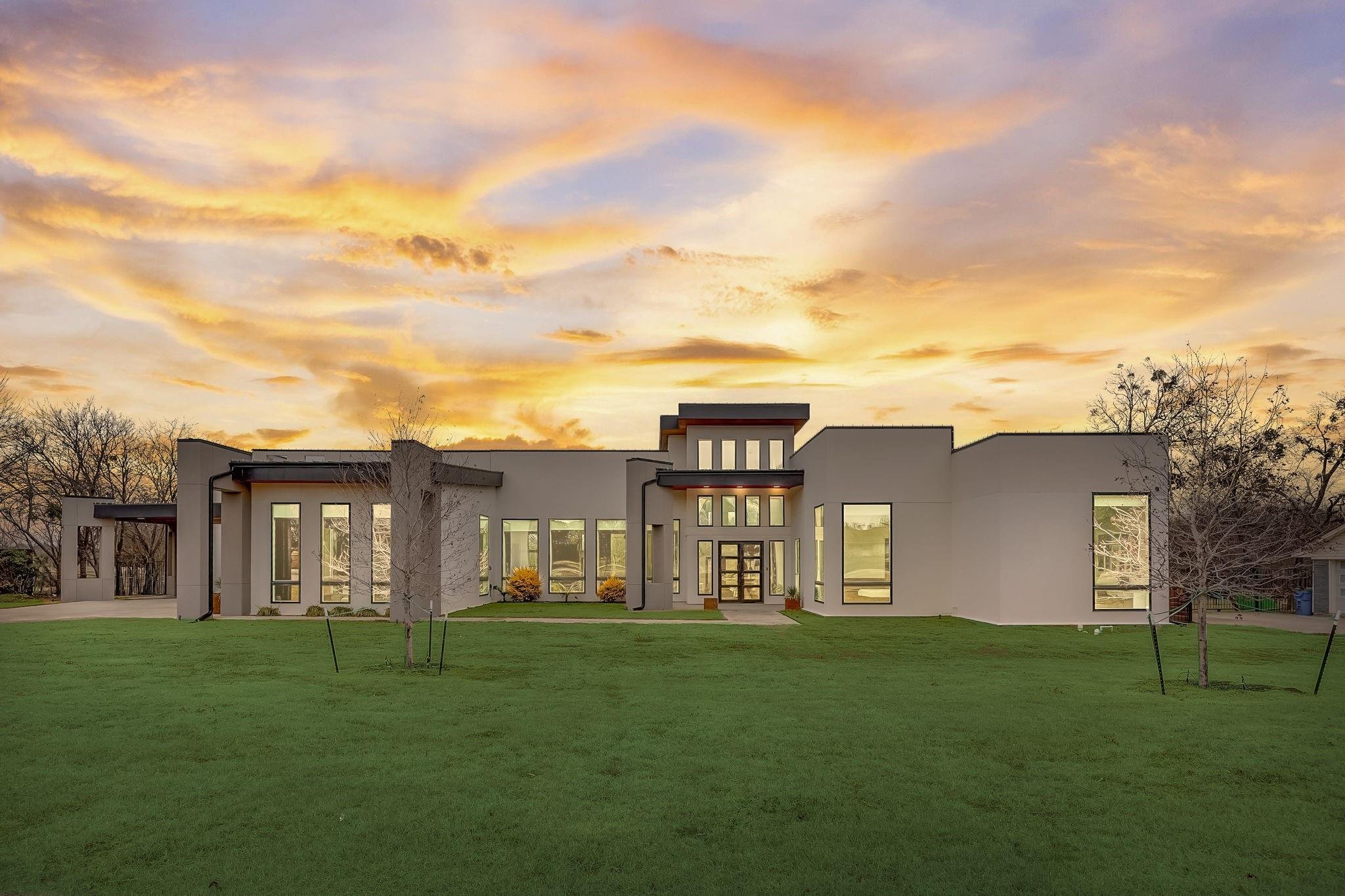 4409 Toler Front Twilight.jpeg