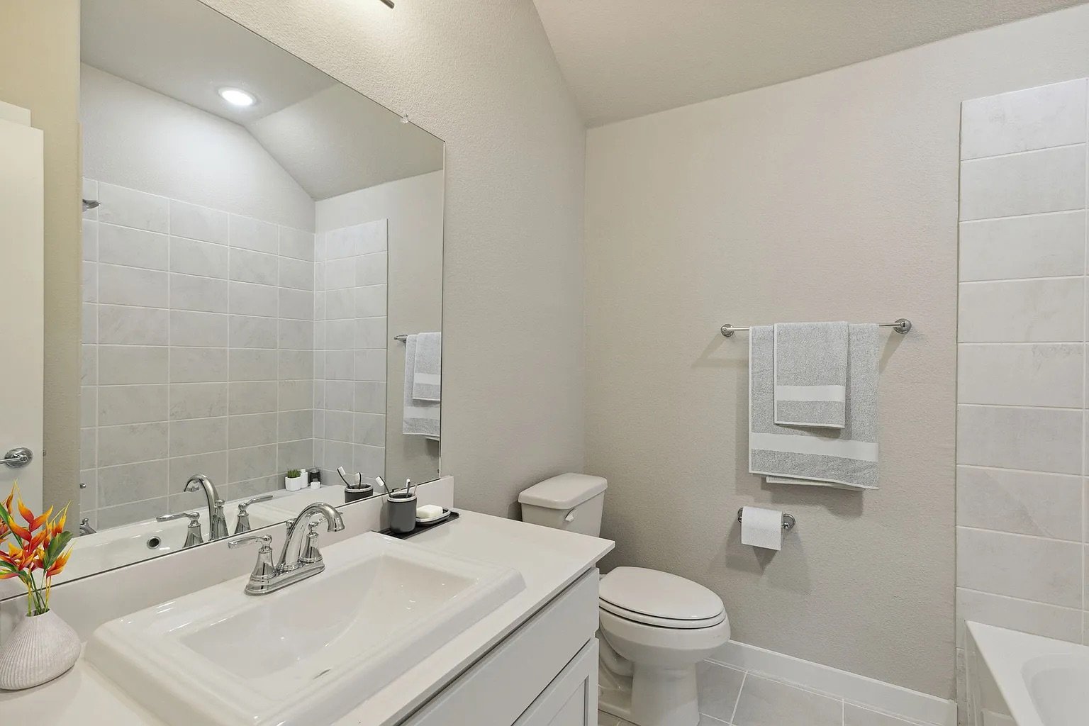347 Bath.jpeg