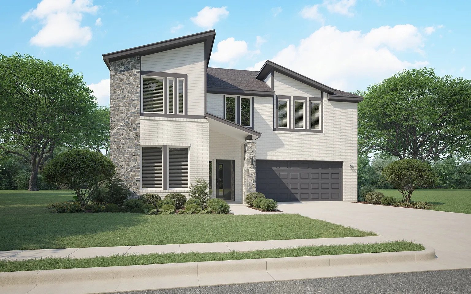 347 Main Exterior Render.jpeg
