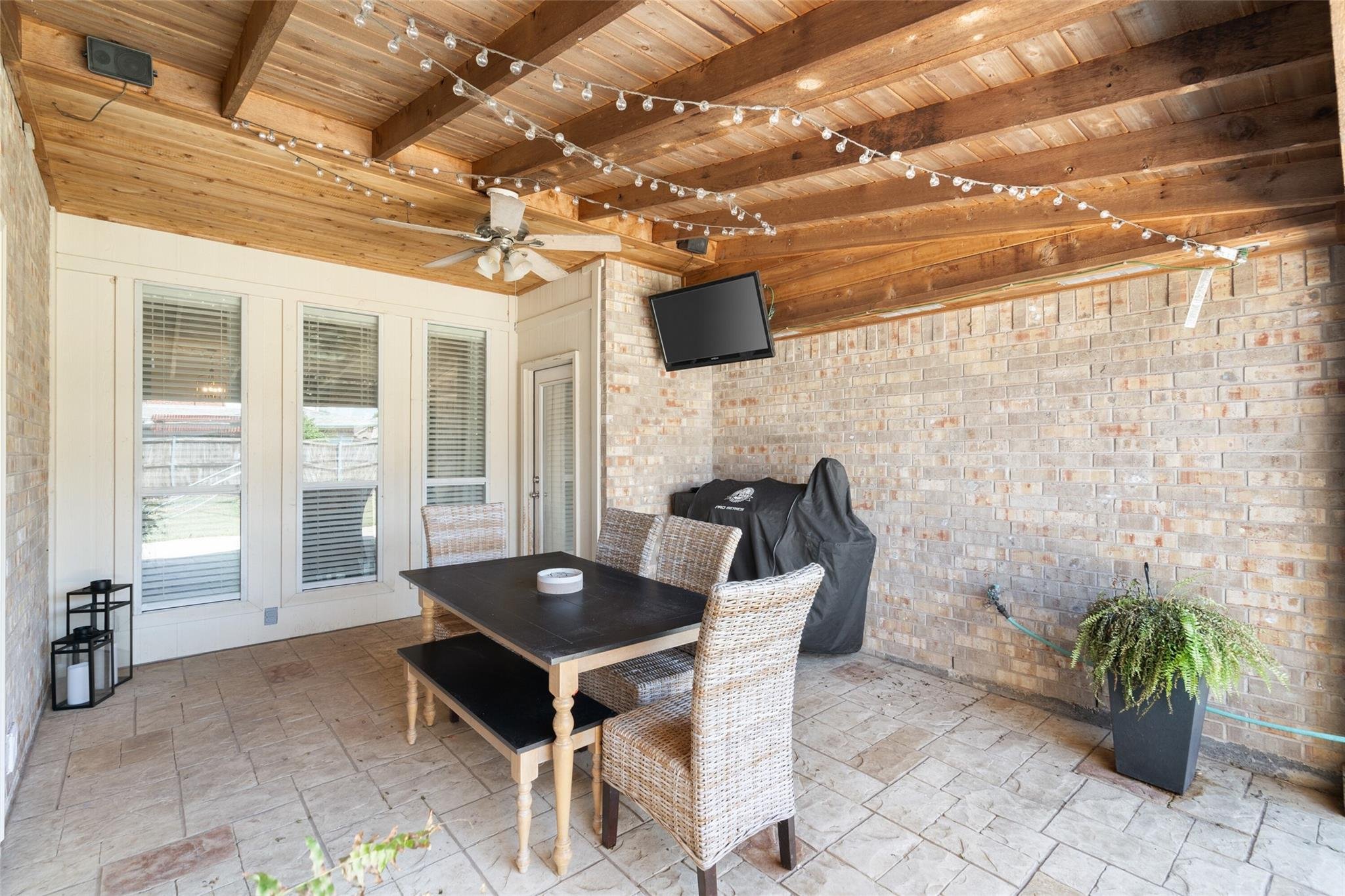 349 Patio.jpeg