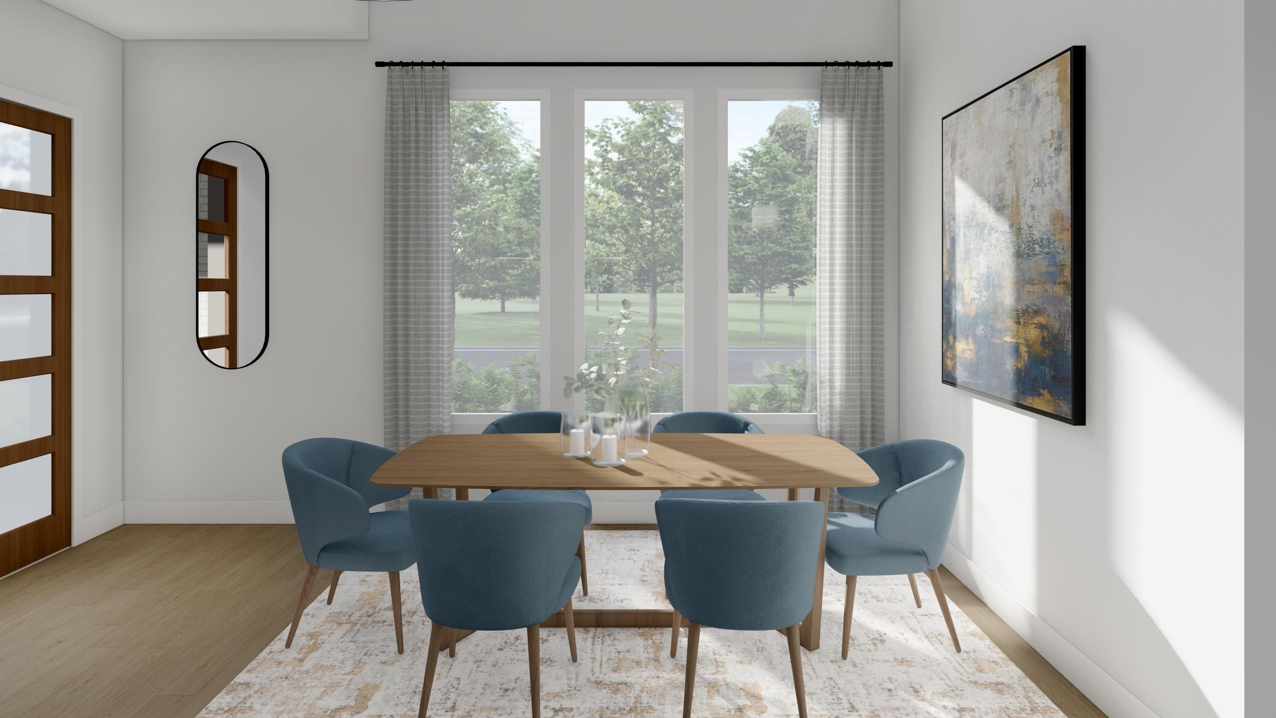 Drees Homes Dining 2.jpeg