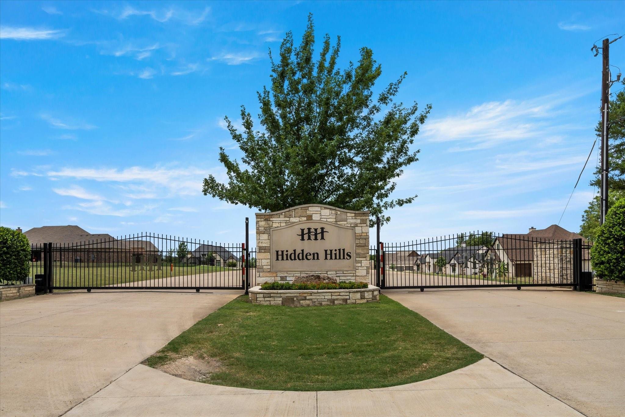 Hidden Hills Cover Photo.jpeg