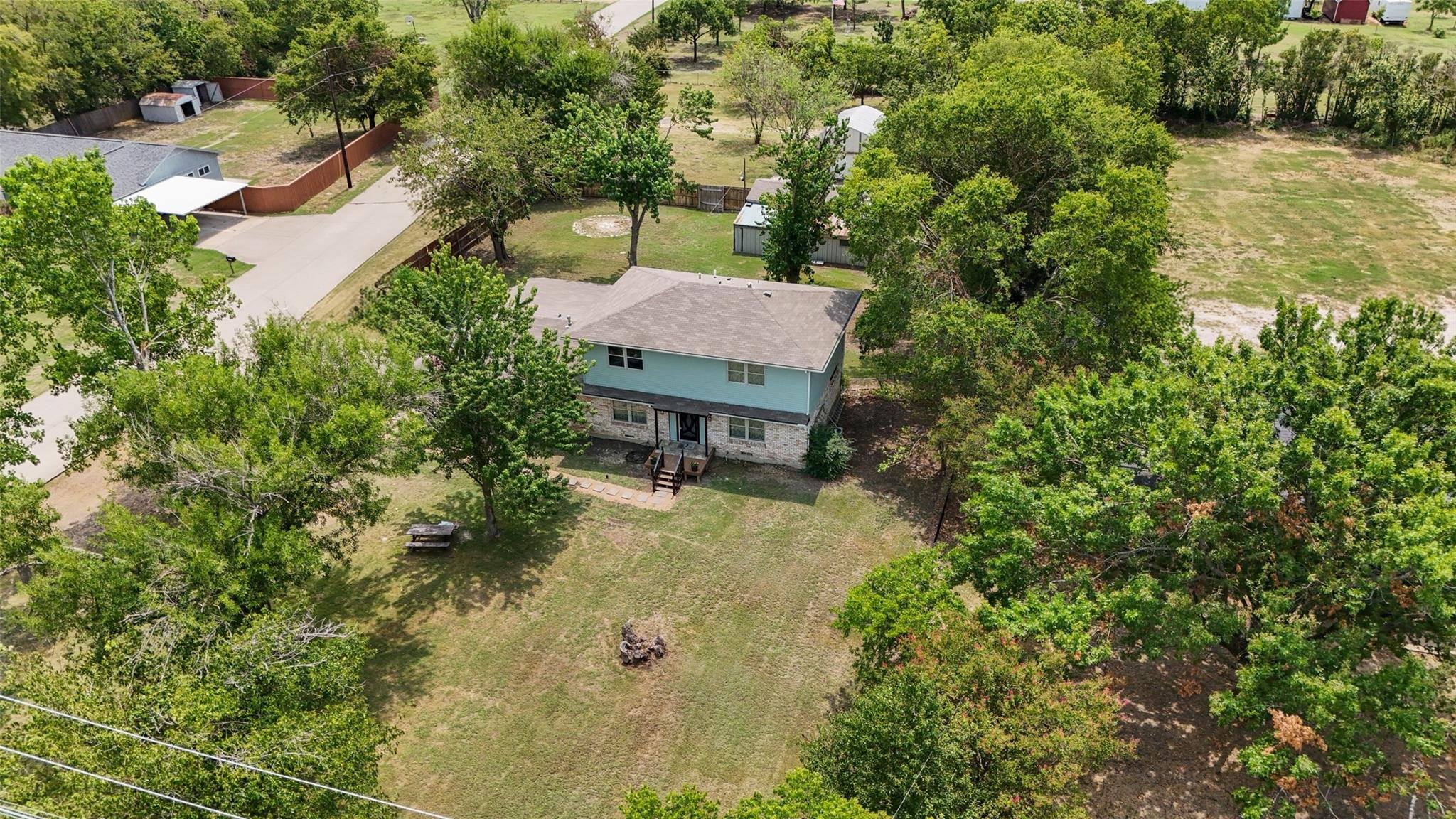 4608 Drone Shot Main.jpeg